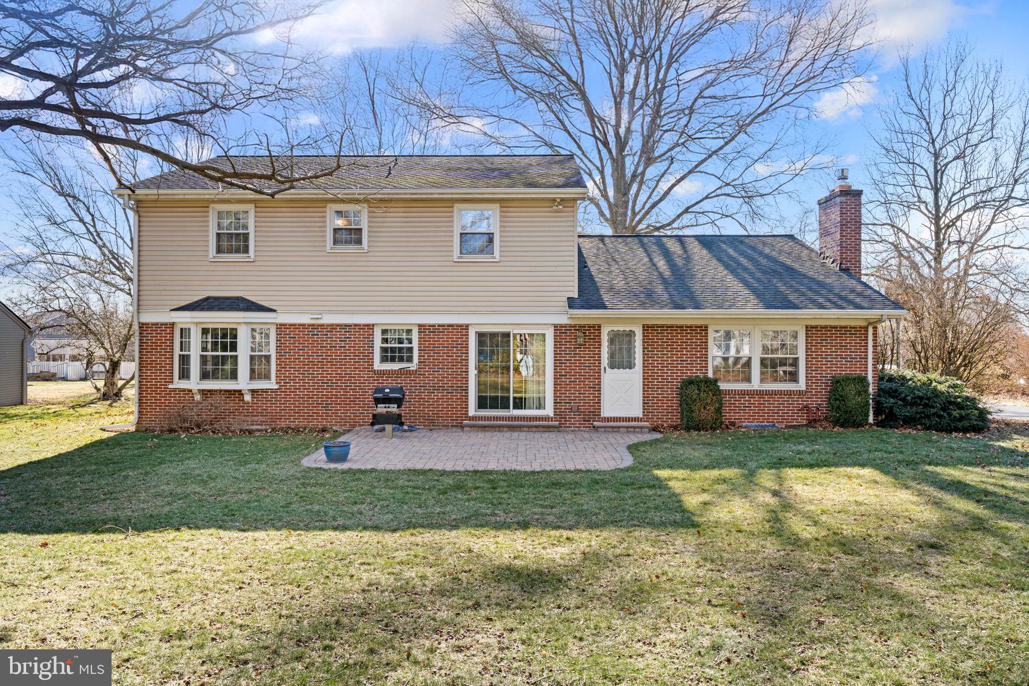 1121 OLD EAGLE ROAD