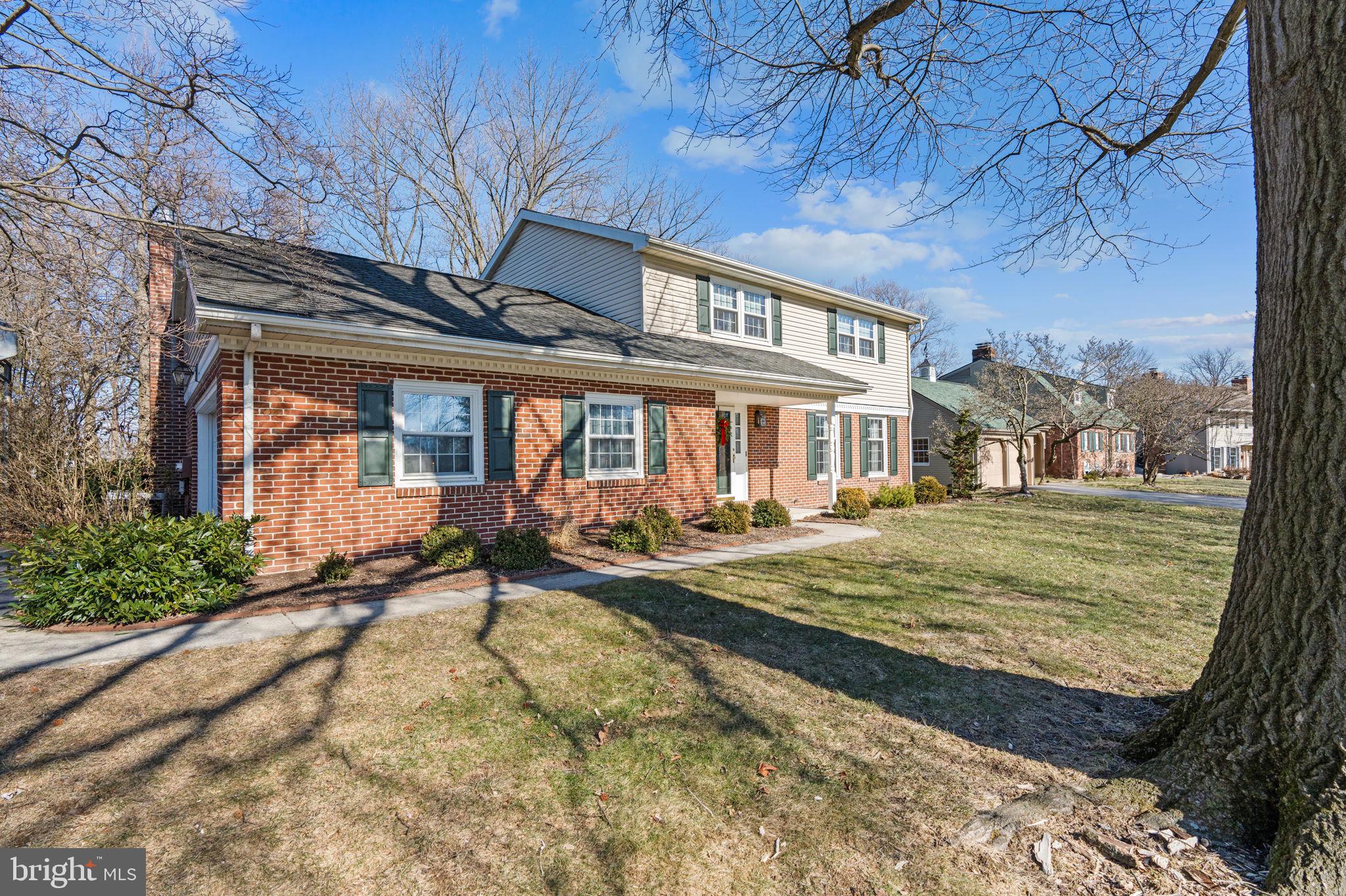 1121 OLD EAGLE ROAD
