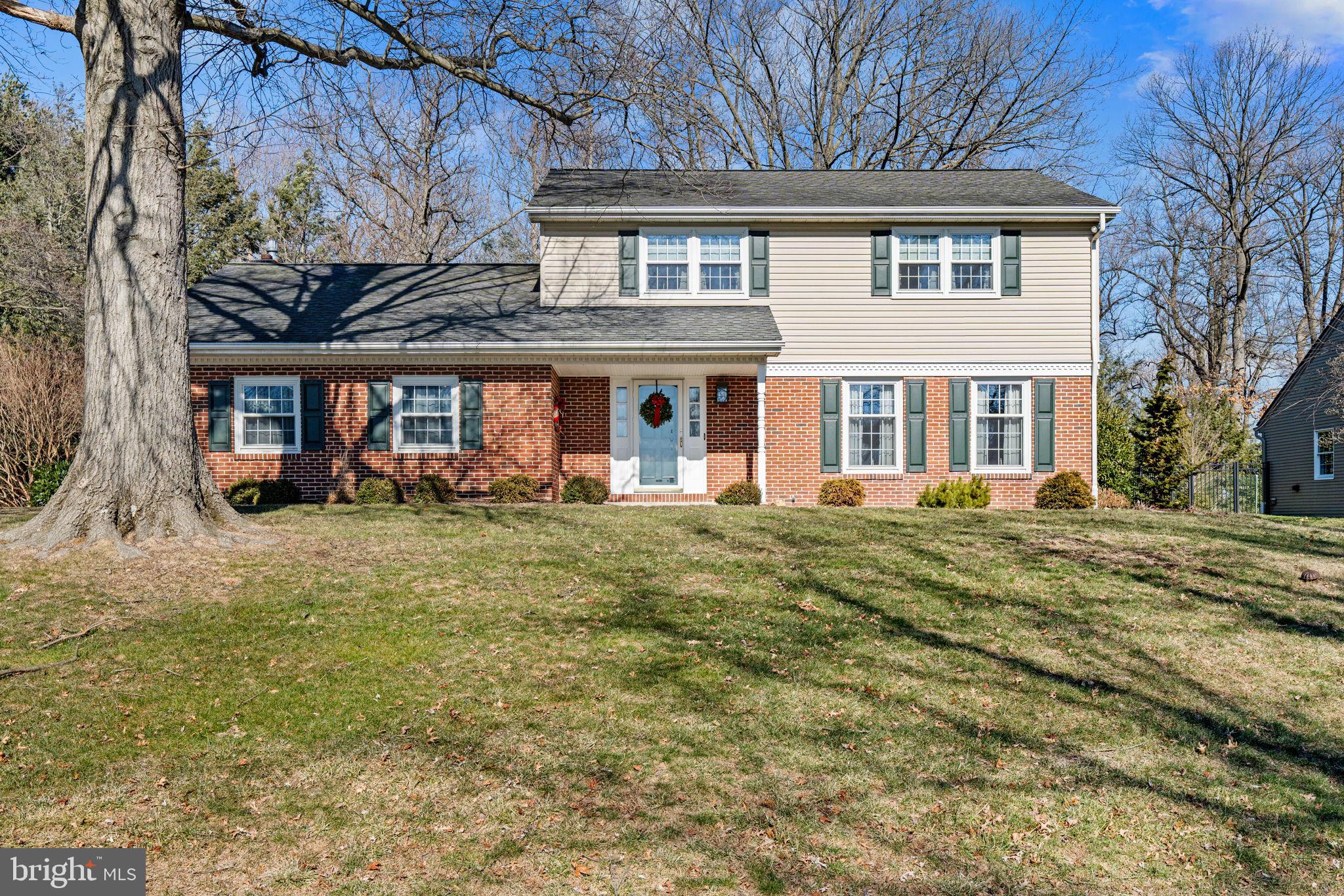 1121 OLD EAGLE ROAD