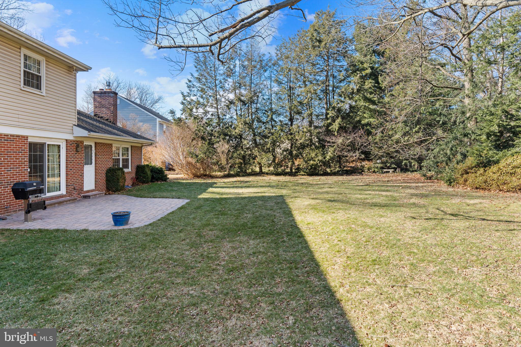 1121 OLD EAGLE ROAD