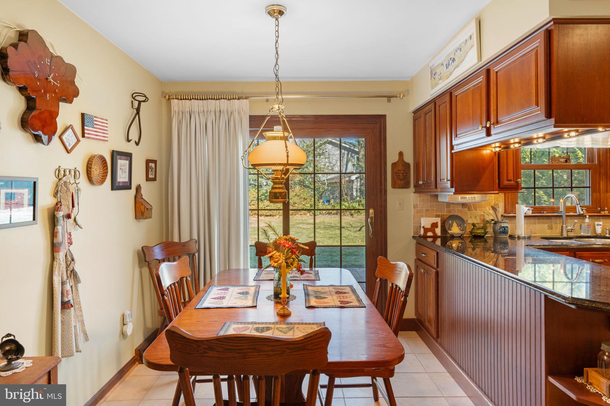 1121 OLD EAGLE ROAD