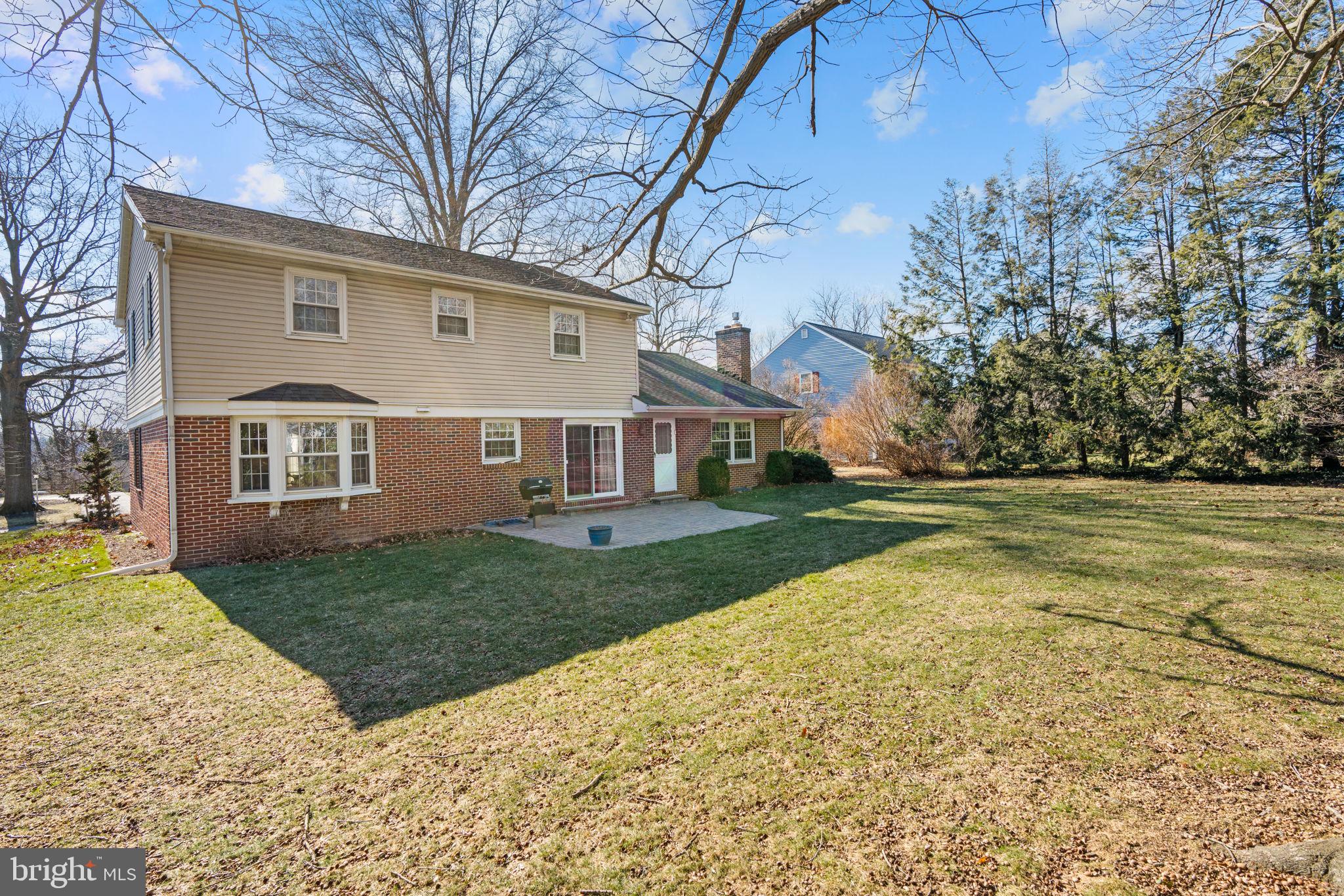 1121 OLD EAGLE ROAD