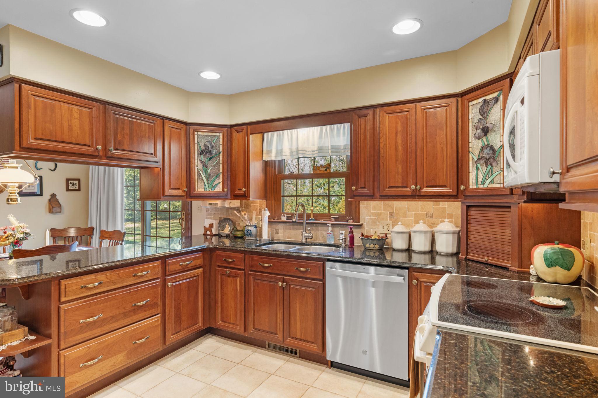 1121 OLD EAGLE ROAD