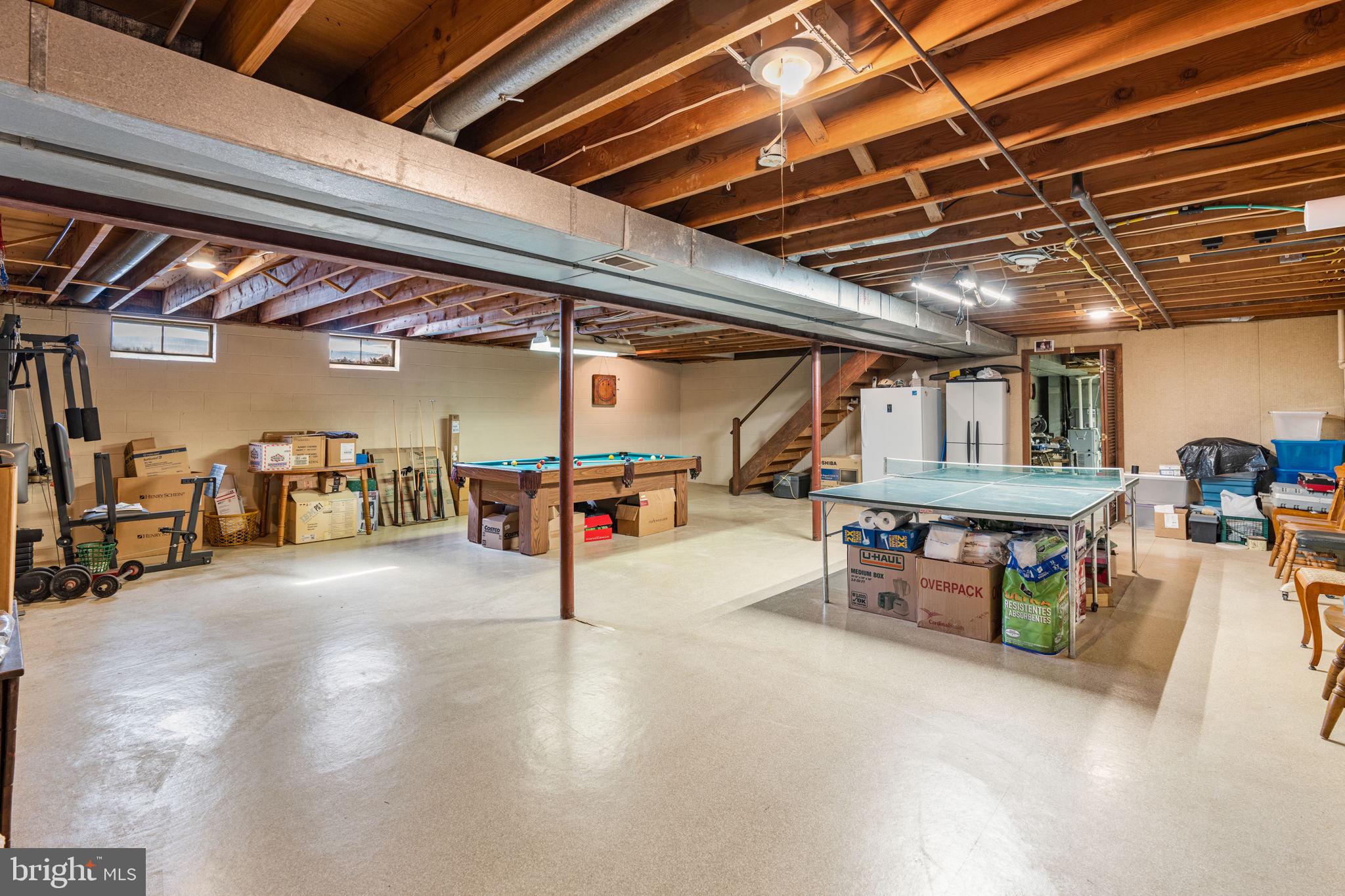 1121 OLD EAGLE ROAD