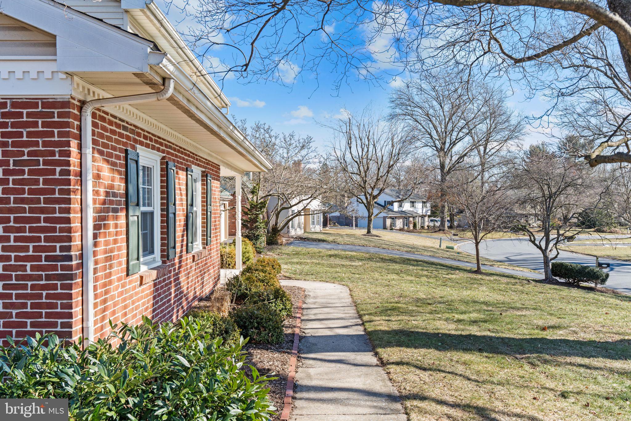 1121 OLD EAGLE ROAD