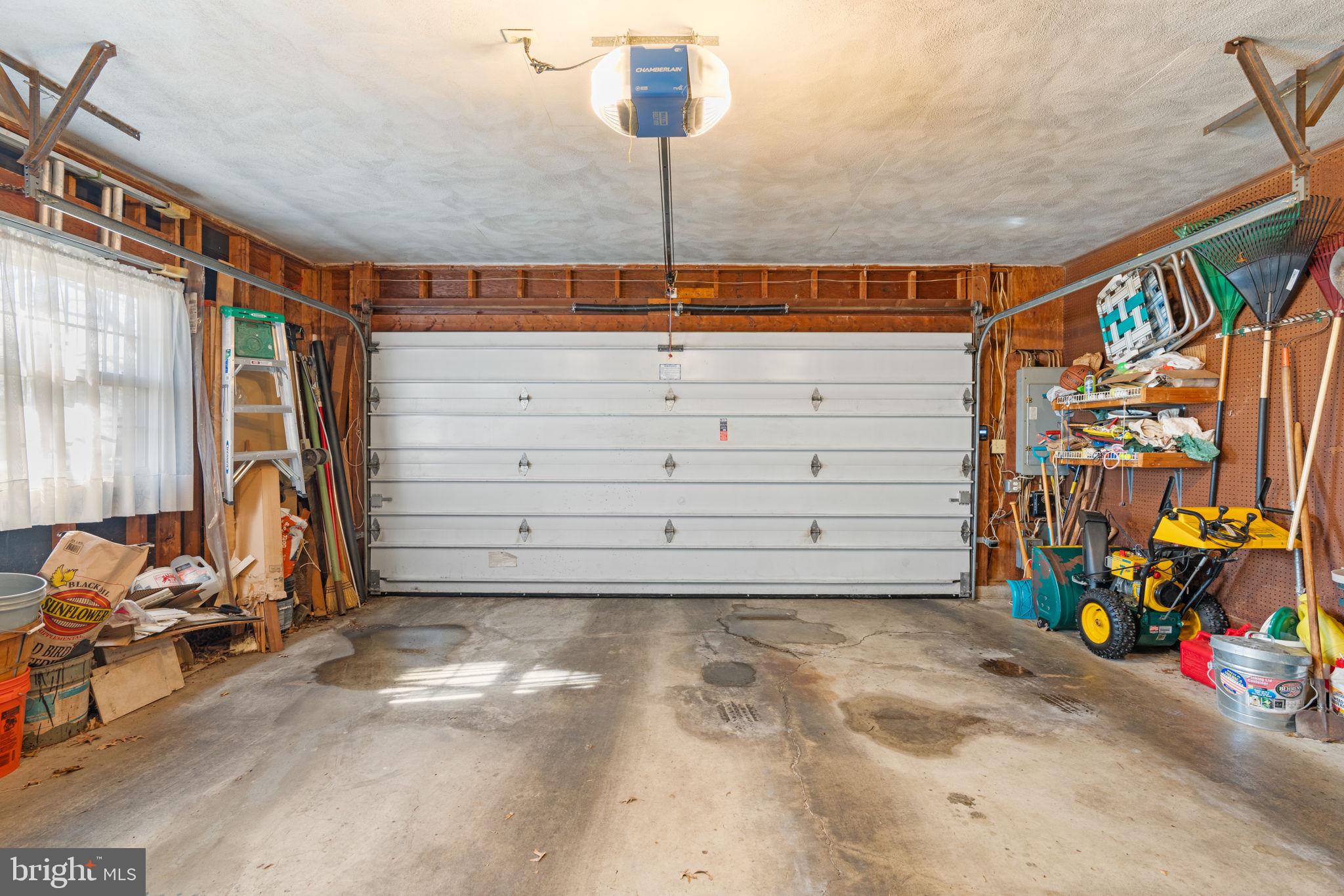 1121 OLD EAGLE ROAD