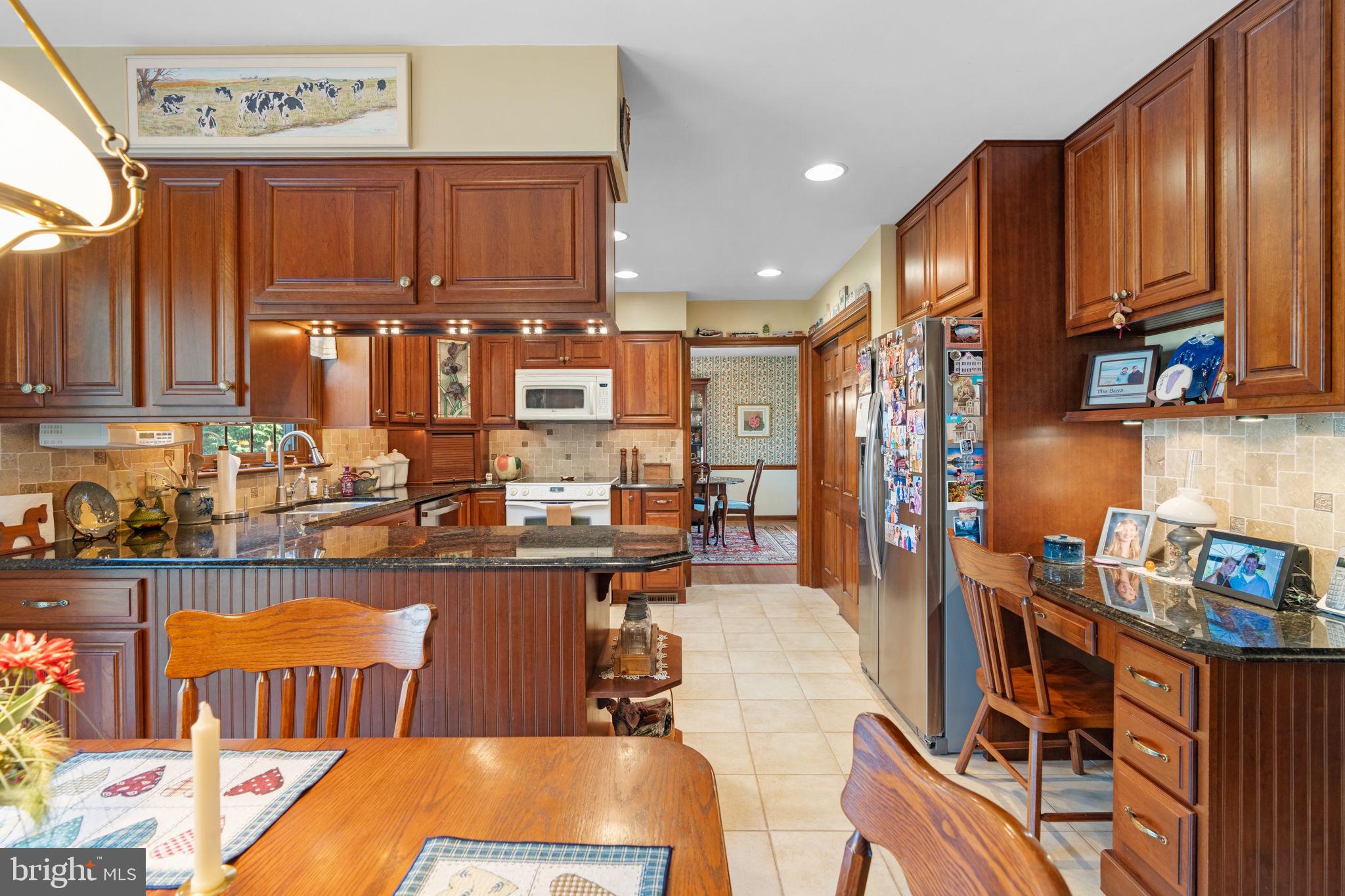 1121 OLD EAGLE ROAD
