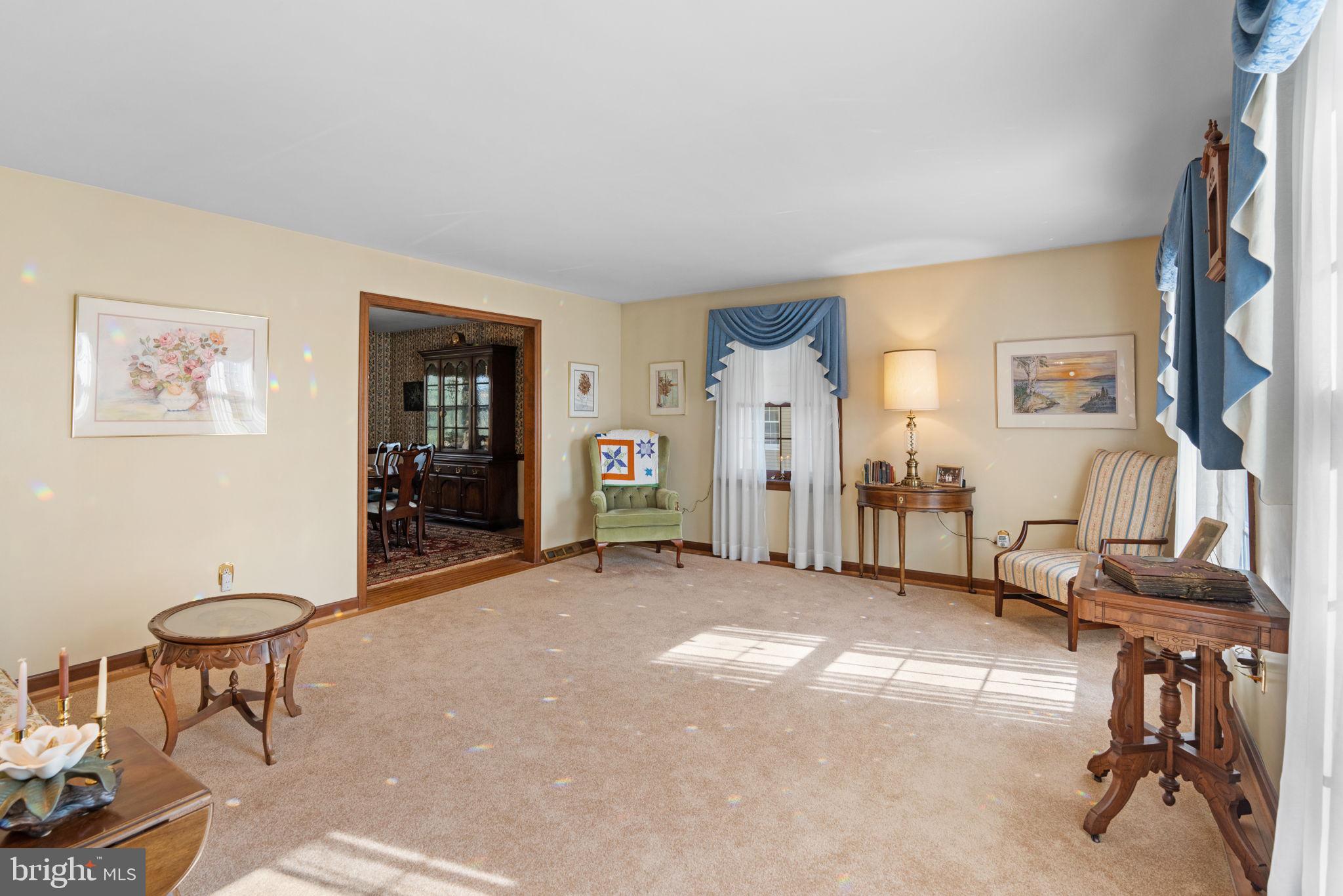 1121 OLD EAGLE ROAD