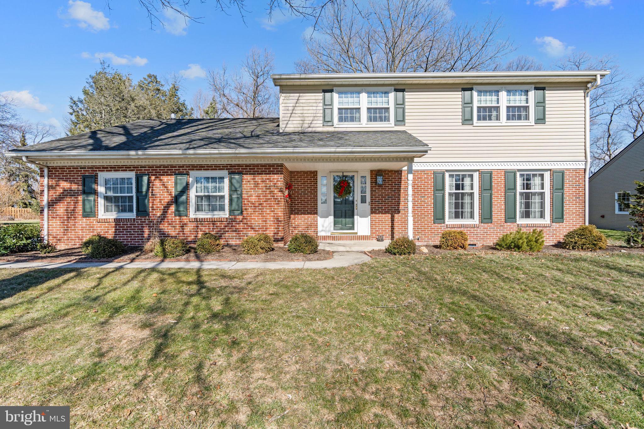 1121 OLD EAGLE ROAD