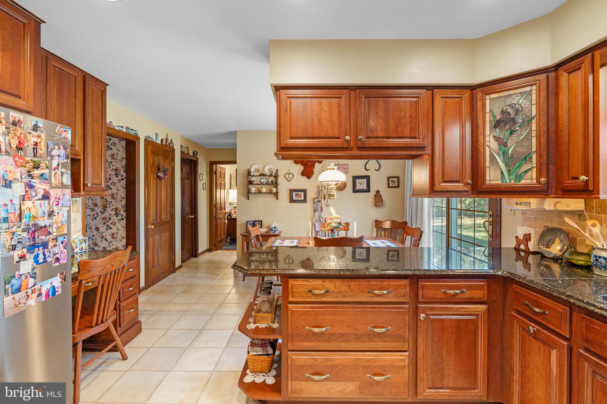 1121 OLD EAGLE ROAD