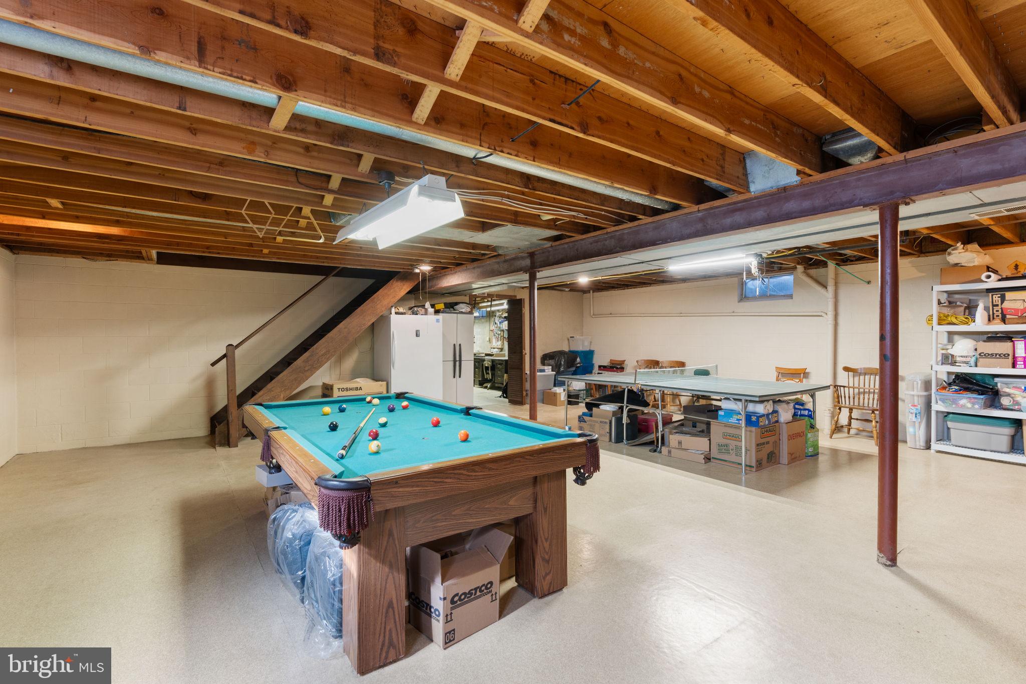 1121 OLD EAGLE ROAD