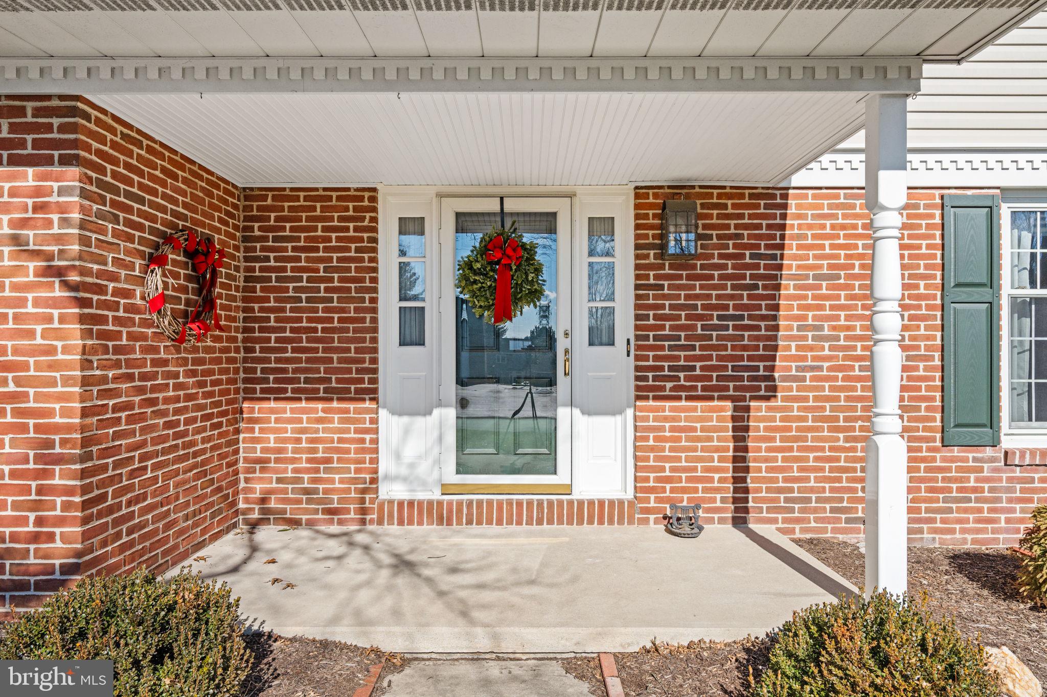 1121 OLD EAGLE ROAD