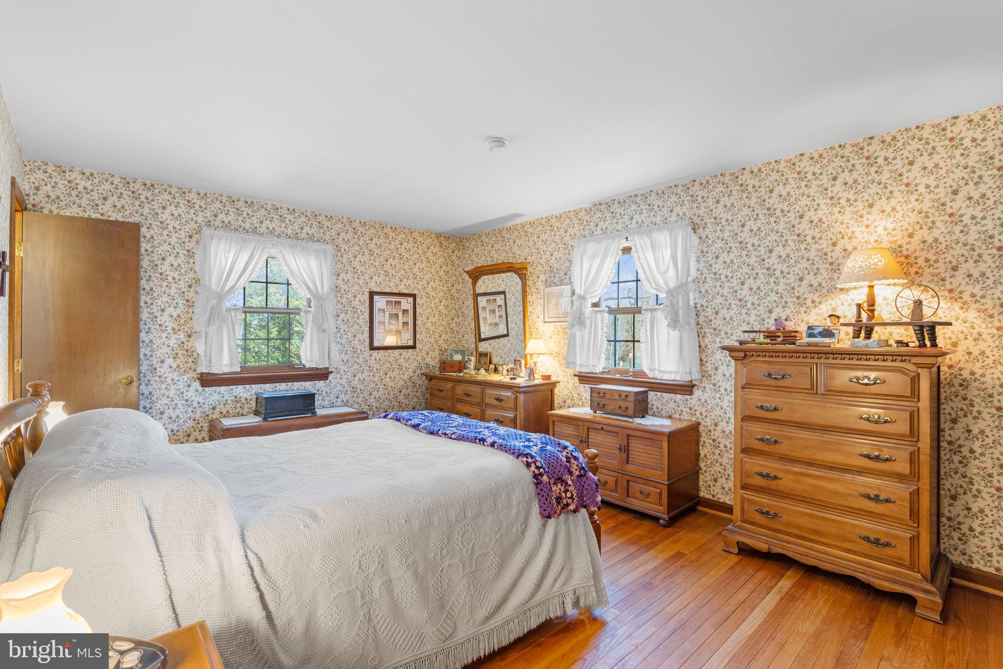1121 OLD EAGLE ROAD