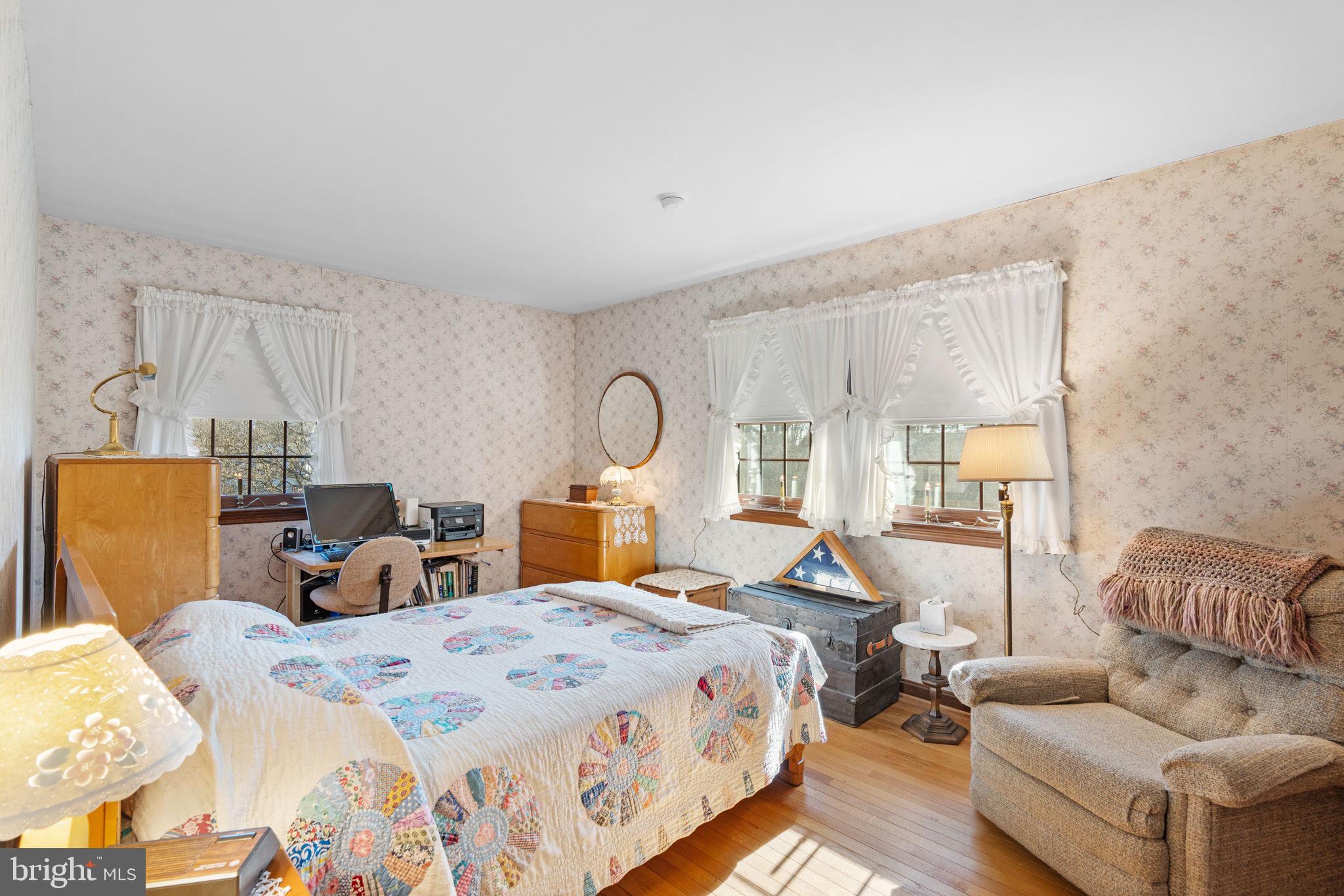 1121 OLD EAGLE ROAD