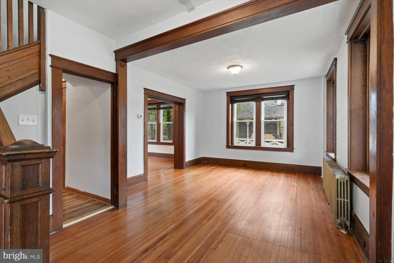 1108 WILLOW STREET PIKE