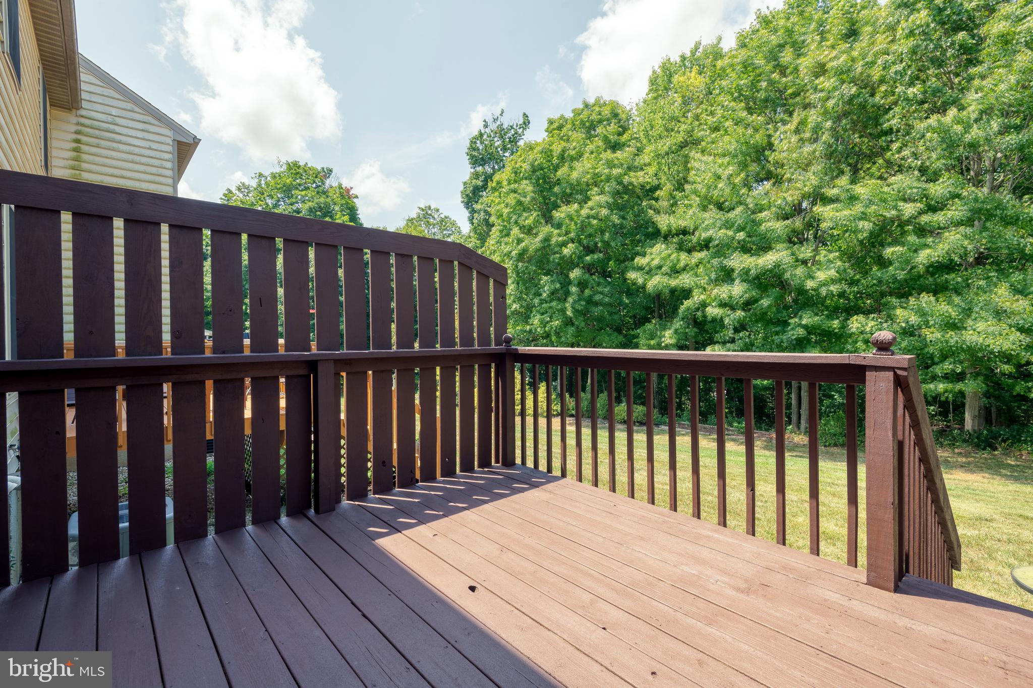 435 RABBIT HILL