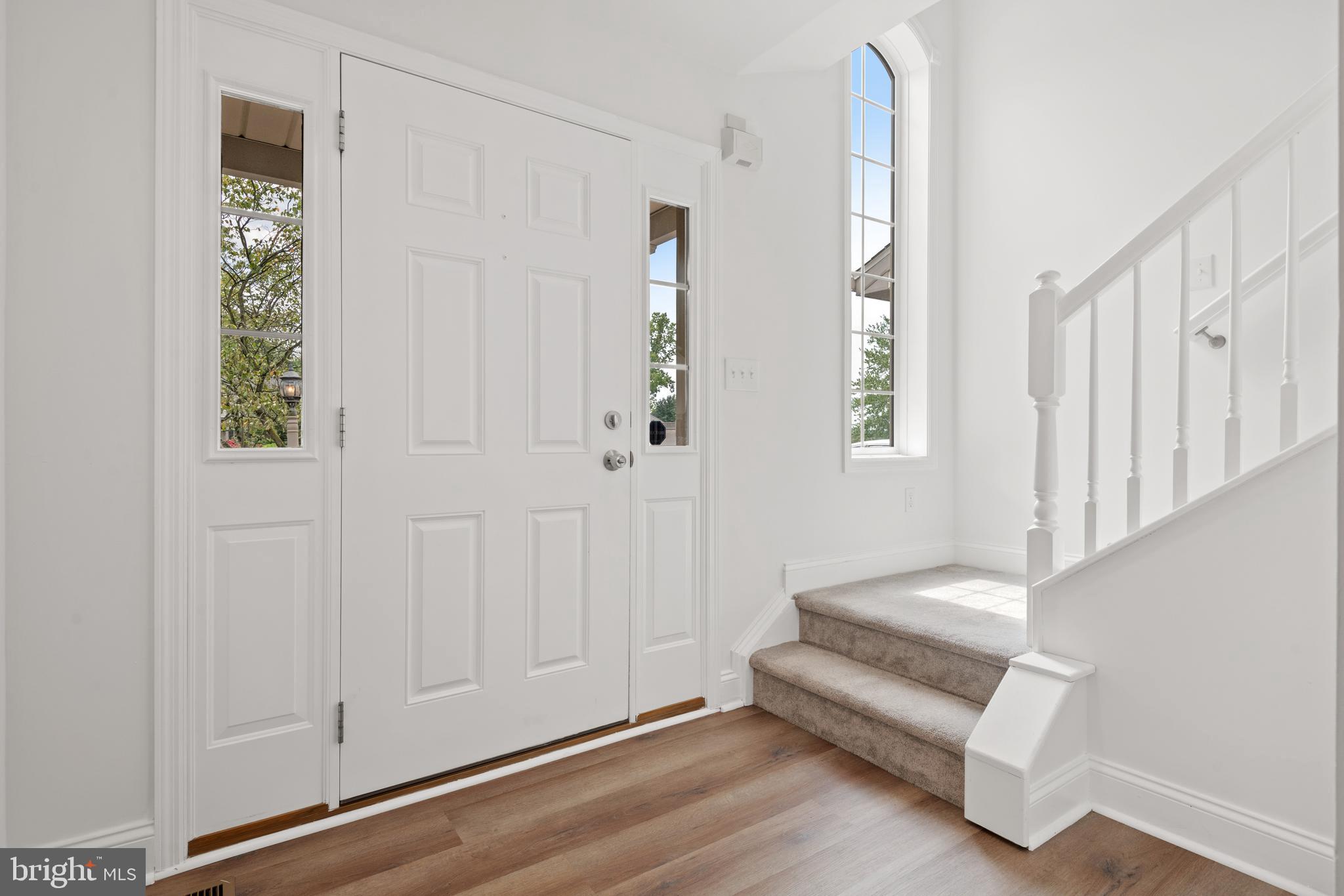 435 RABBIT HILL