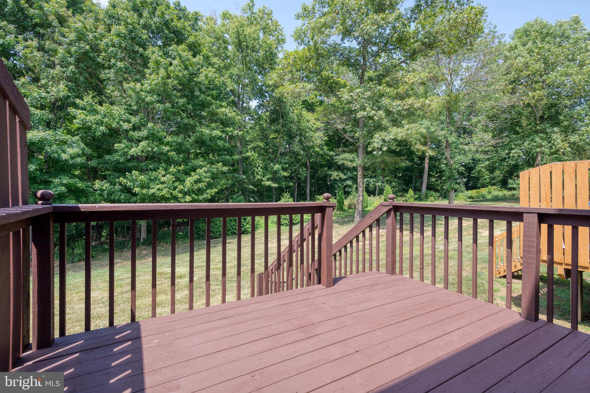 435 RABBIT HILL