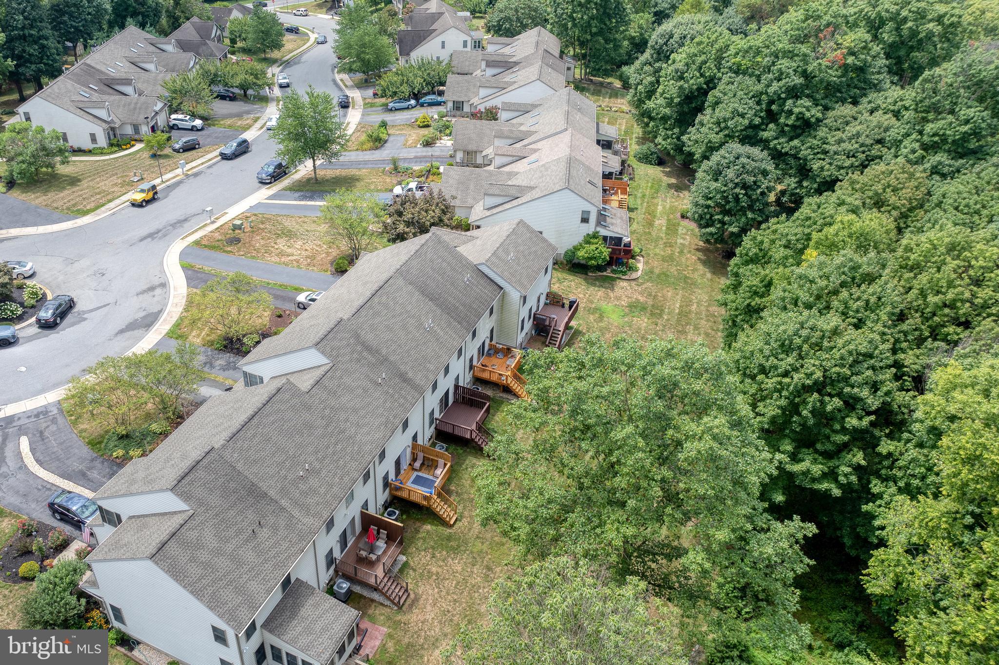 435 RABBIT HILL