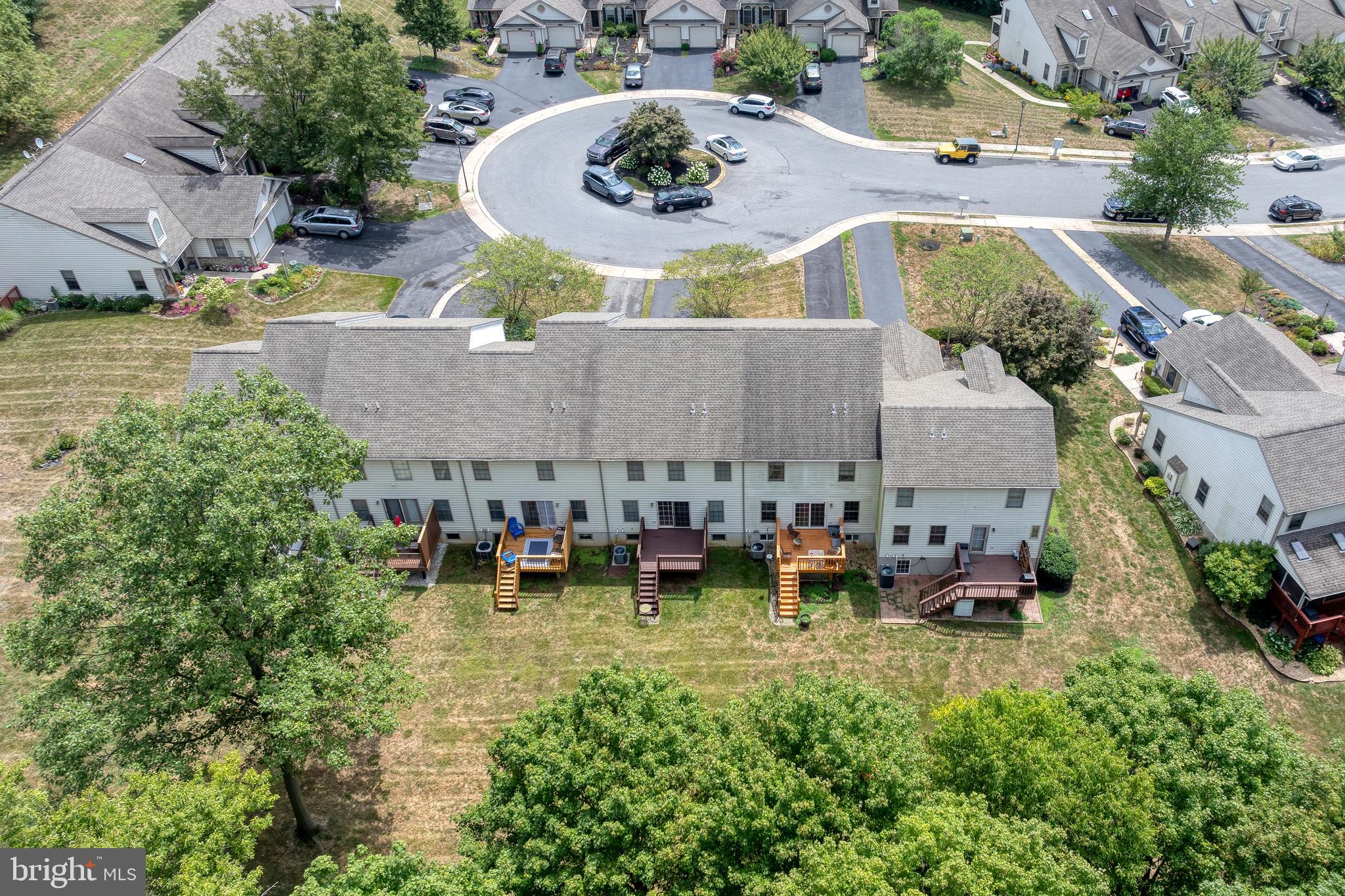 435 RABBIT HILL