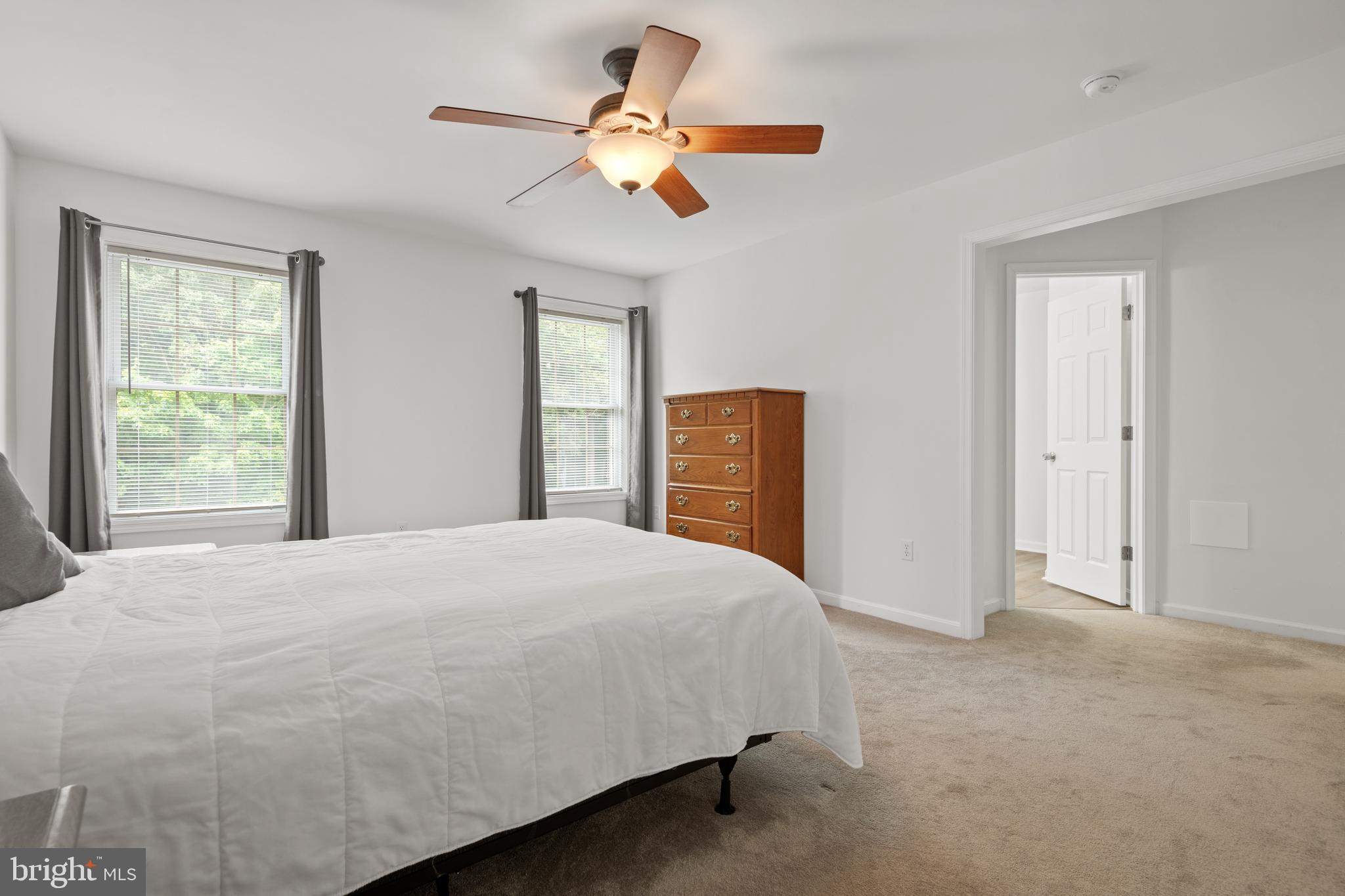 435 RABBIT HILL
