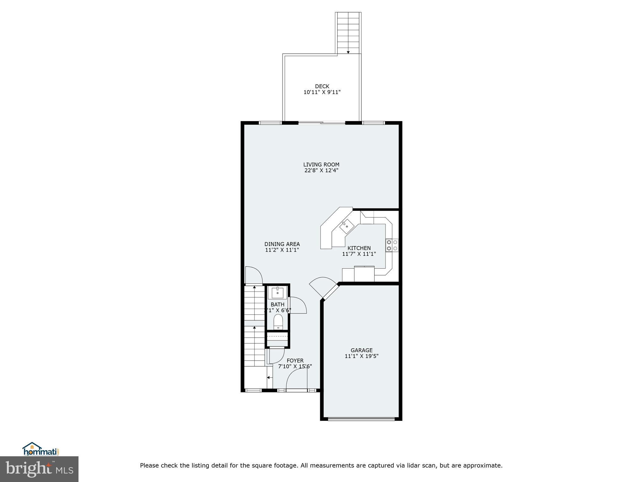 435 RABBIT HILL