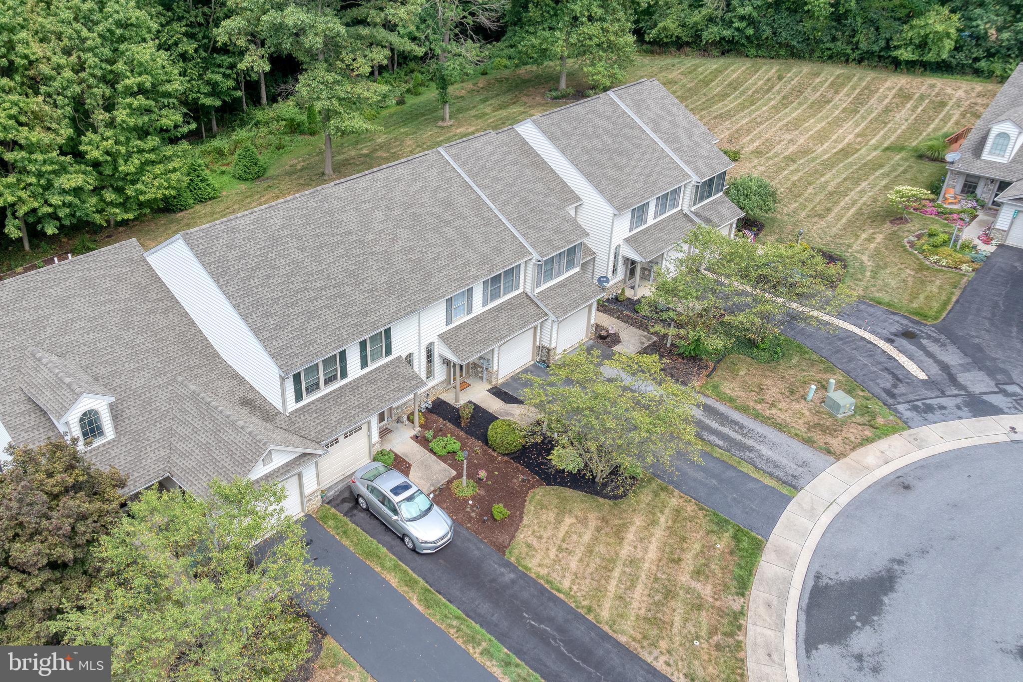 435 RABBIT HILL
