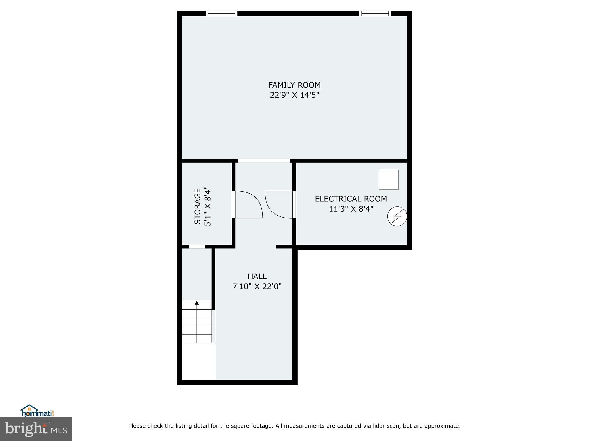 435 RABBIT HILL