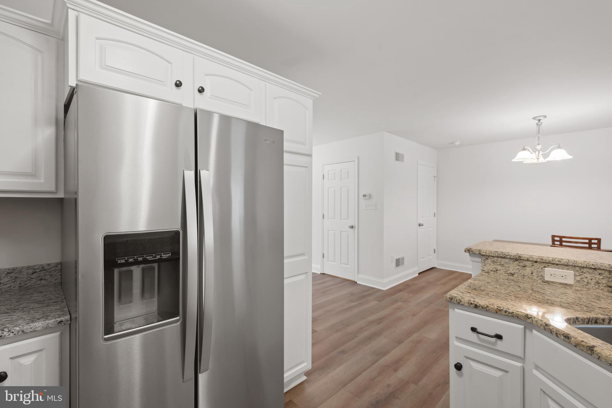 435 RABBIT HILL