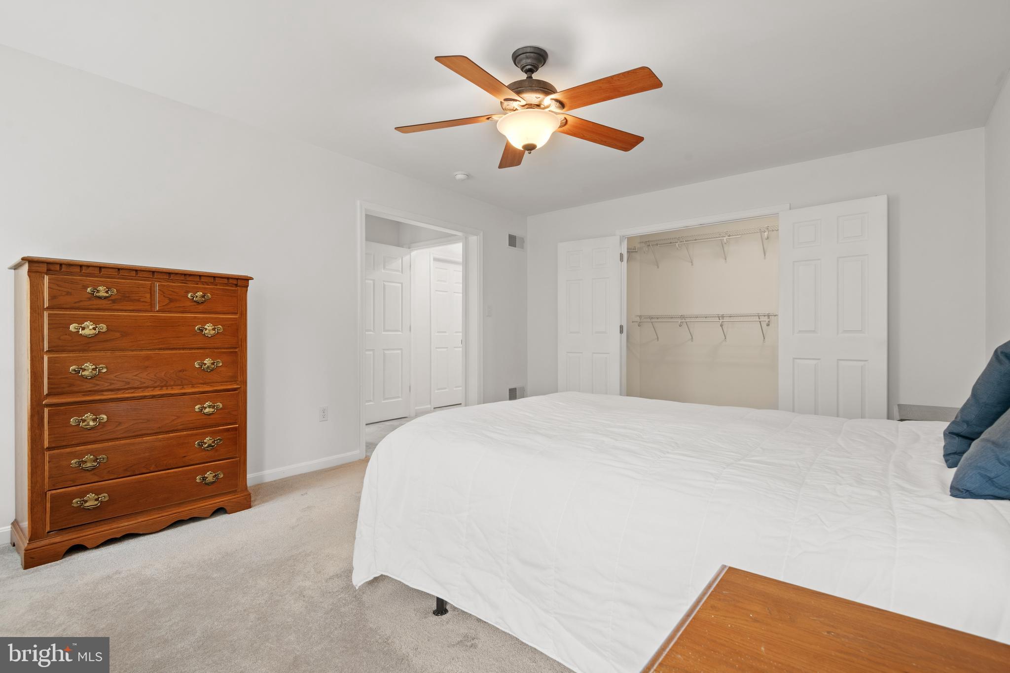 435 RABBIT HILL