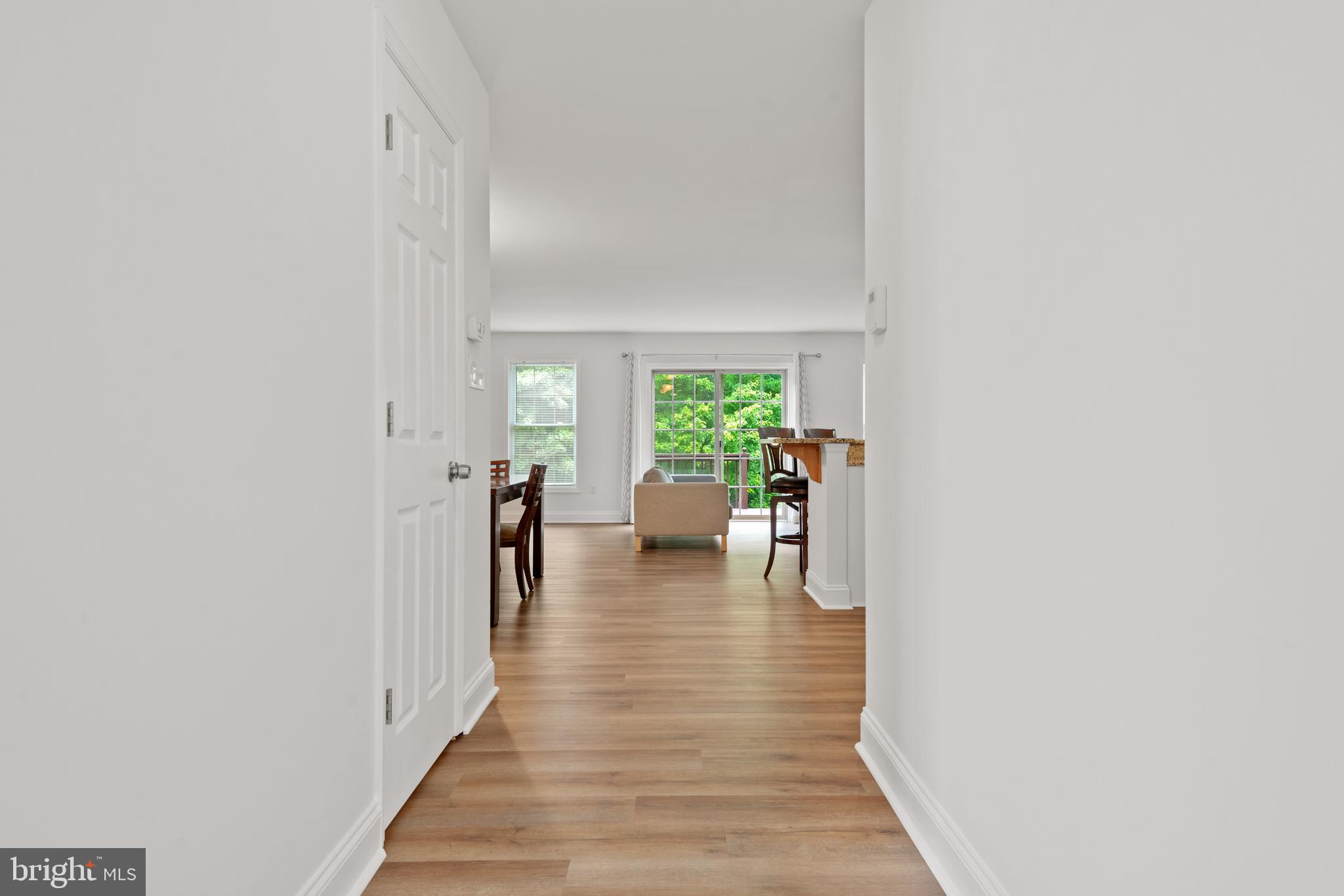 435 RABBIT HILL