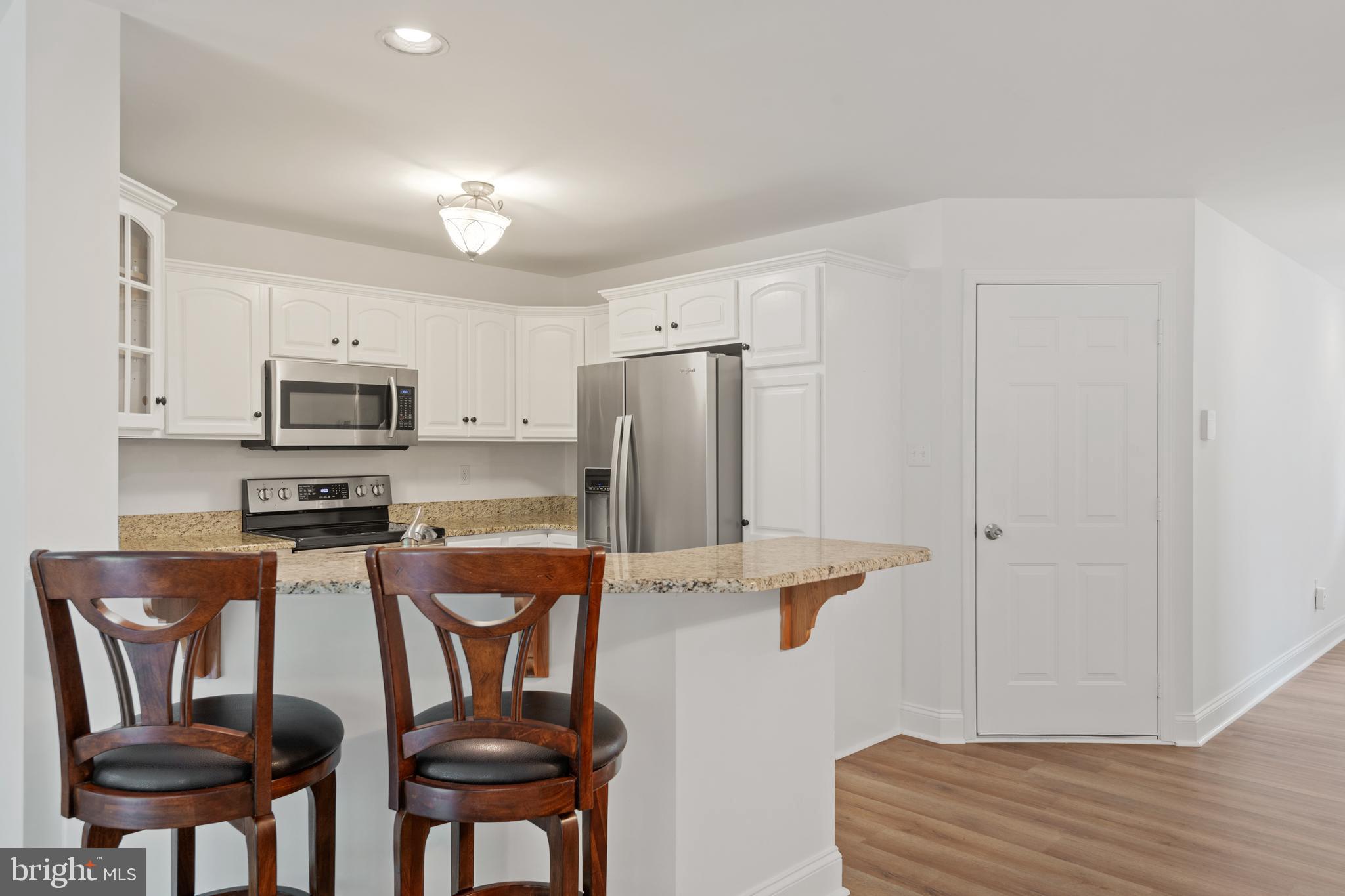 435 RABBIT HILL