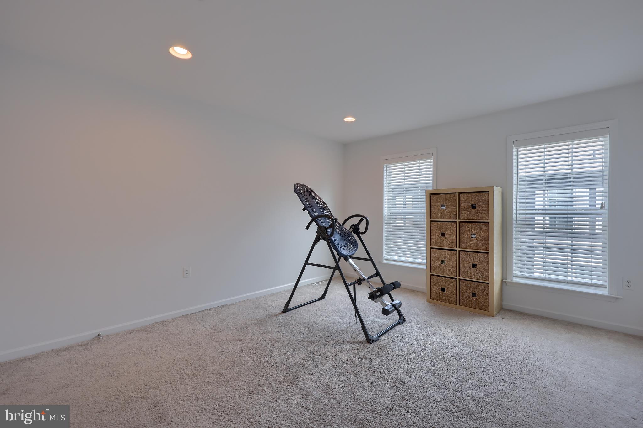 716 MAYER PLACE