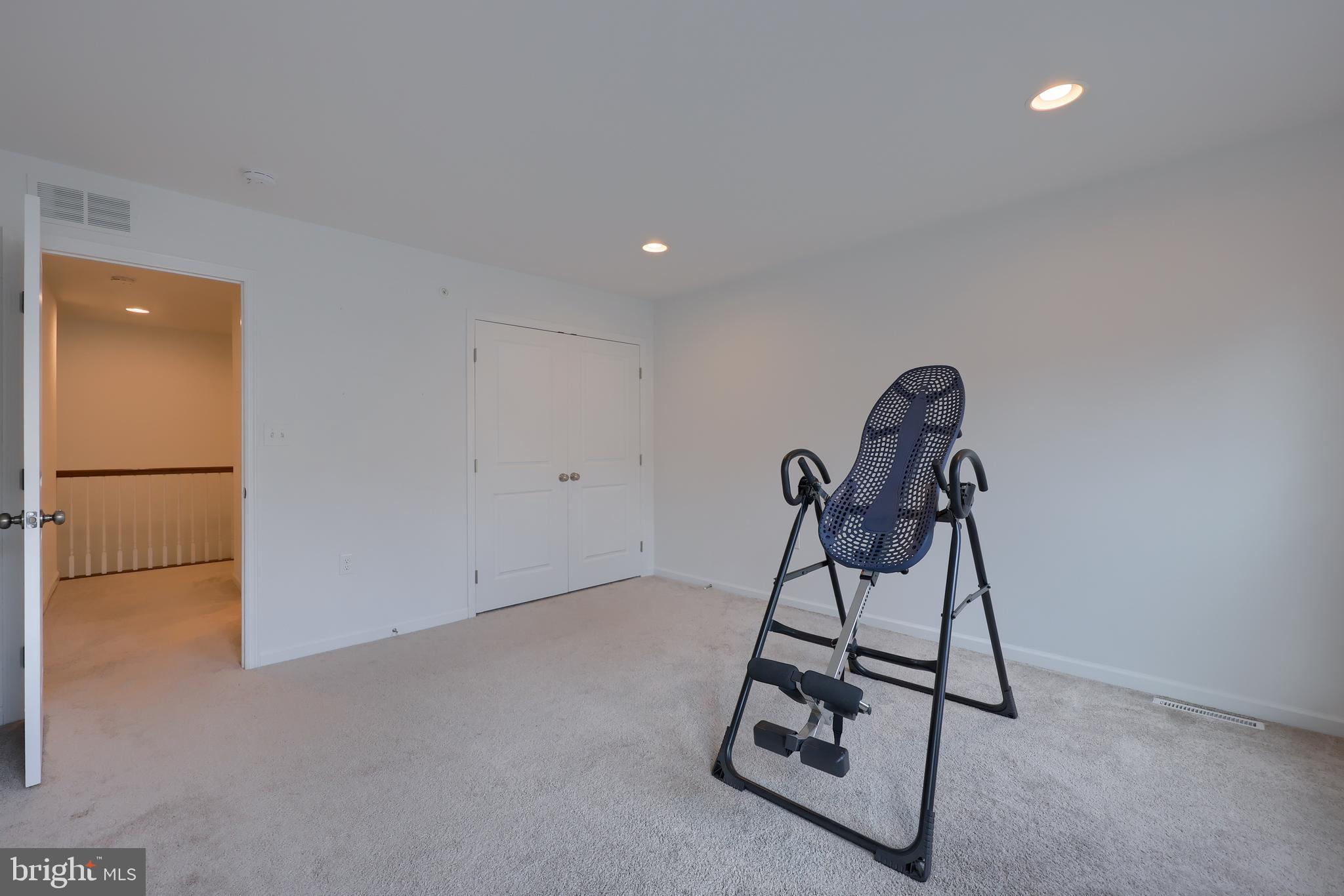 716 MAYER PLACE