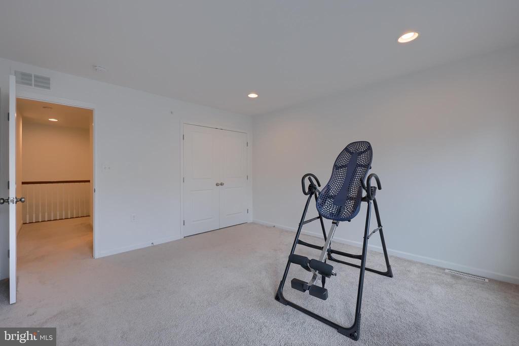 716 MAYER PLACE