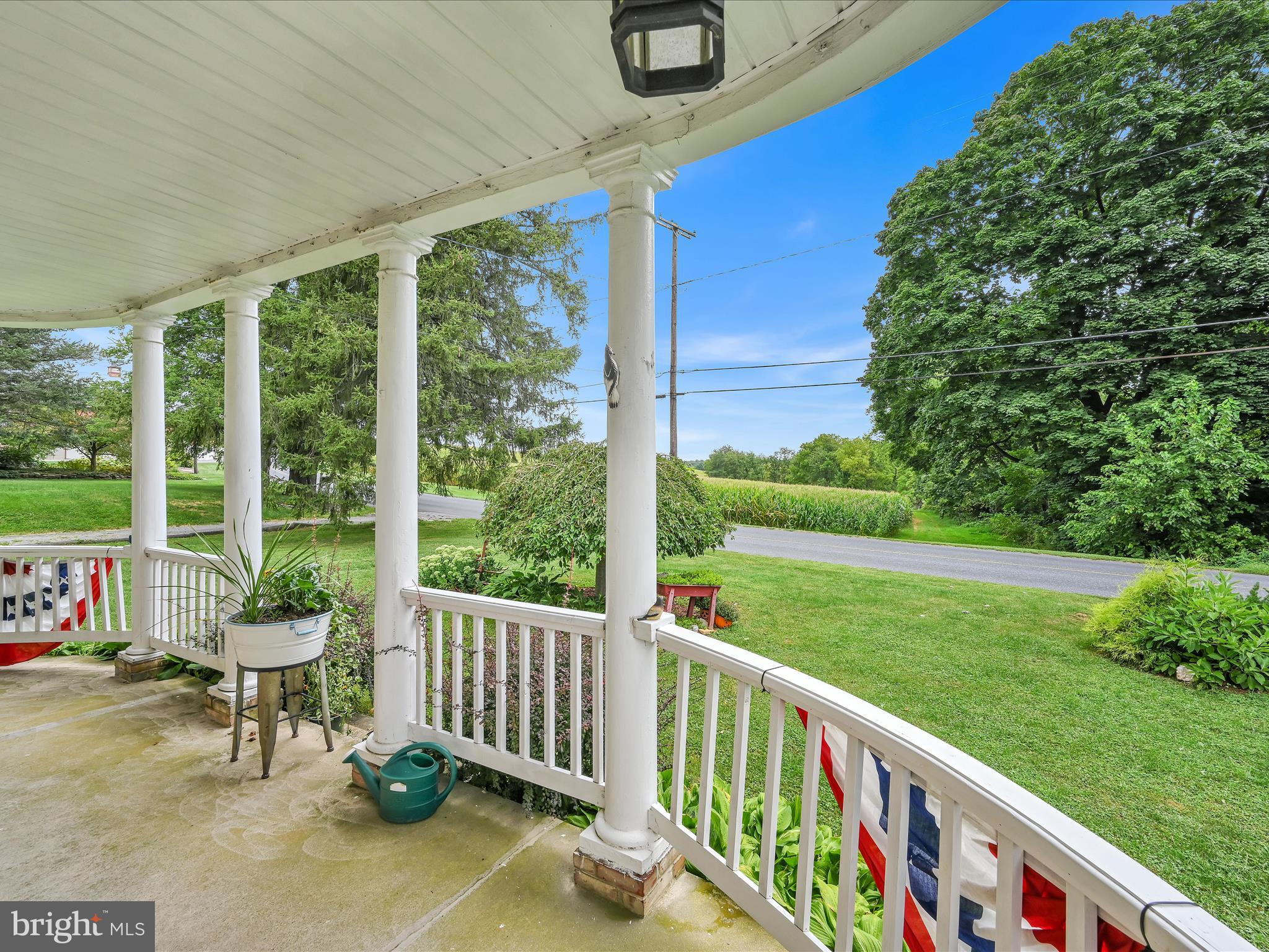 300 HILLDALE ROAD