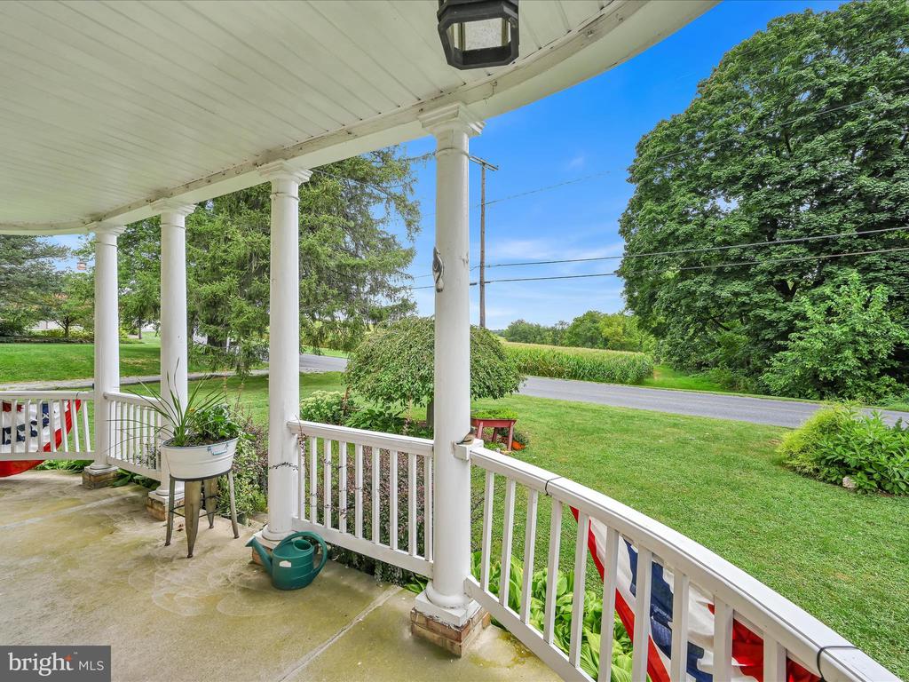 300 HILLDALE ROAD