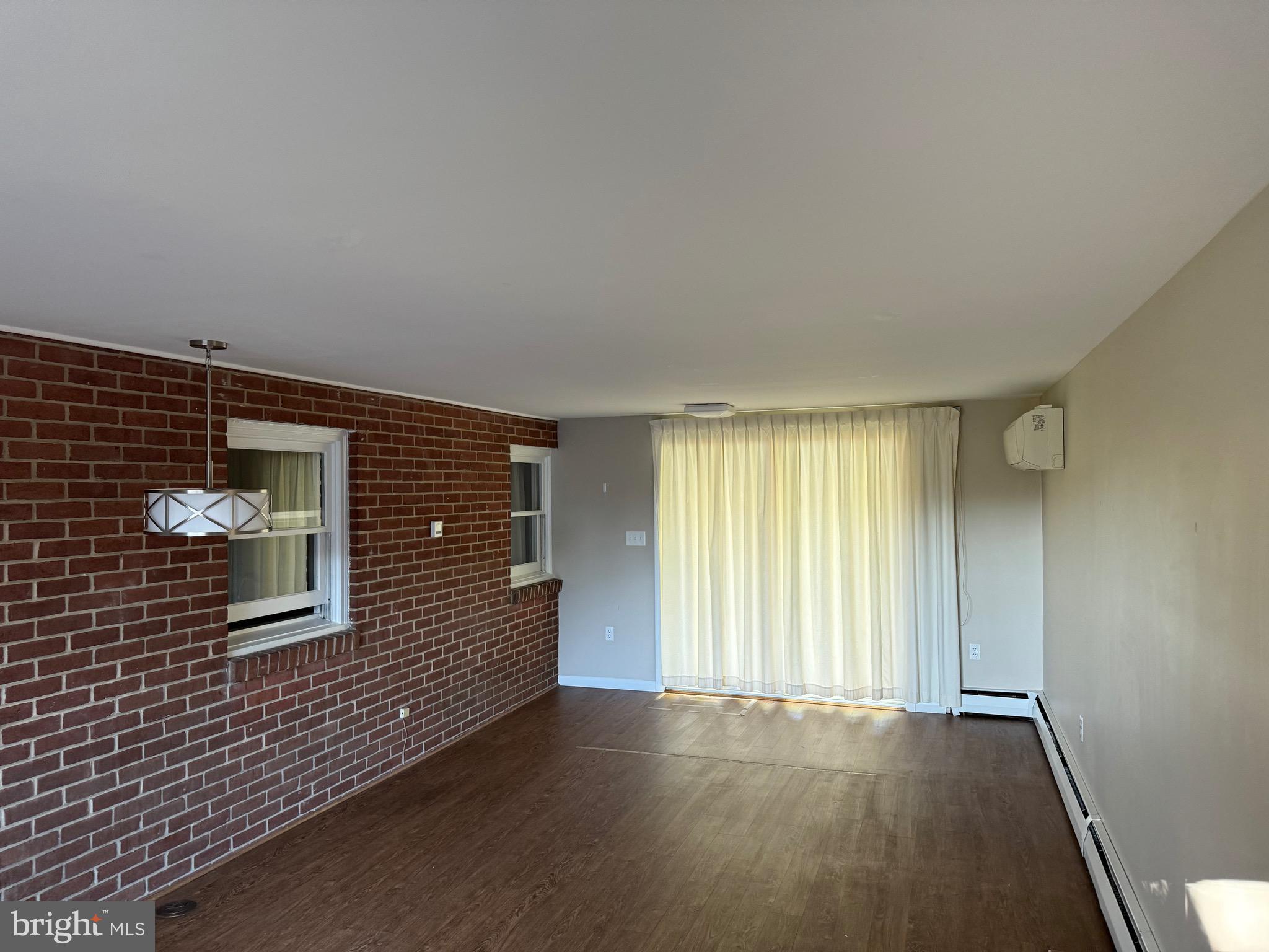 3671 HORIZON DRIVE