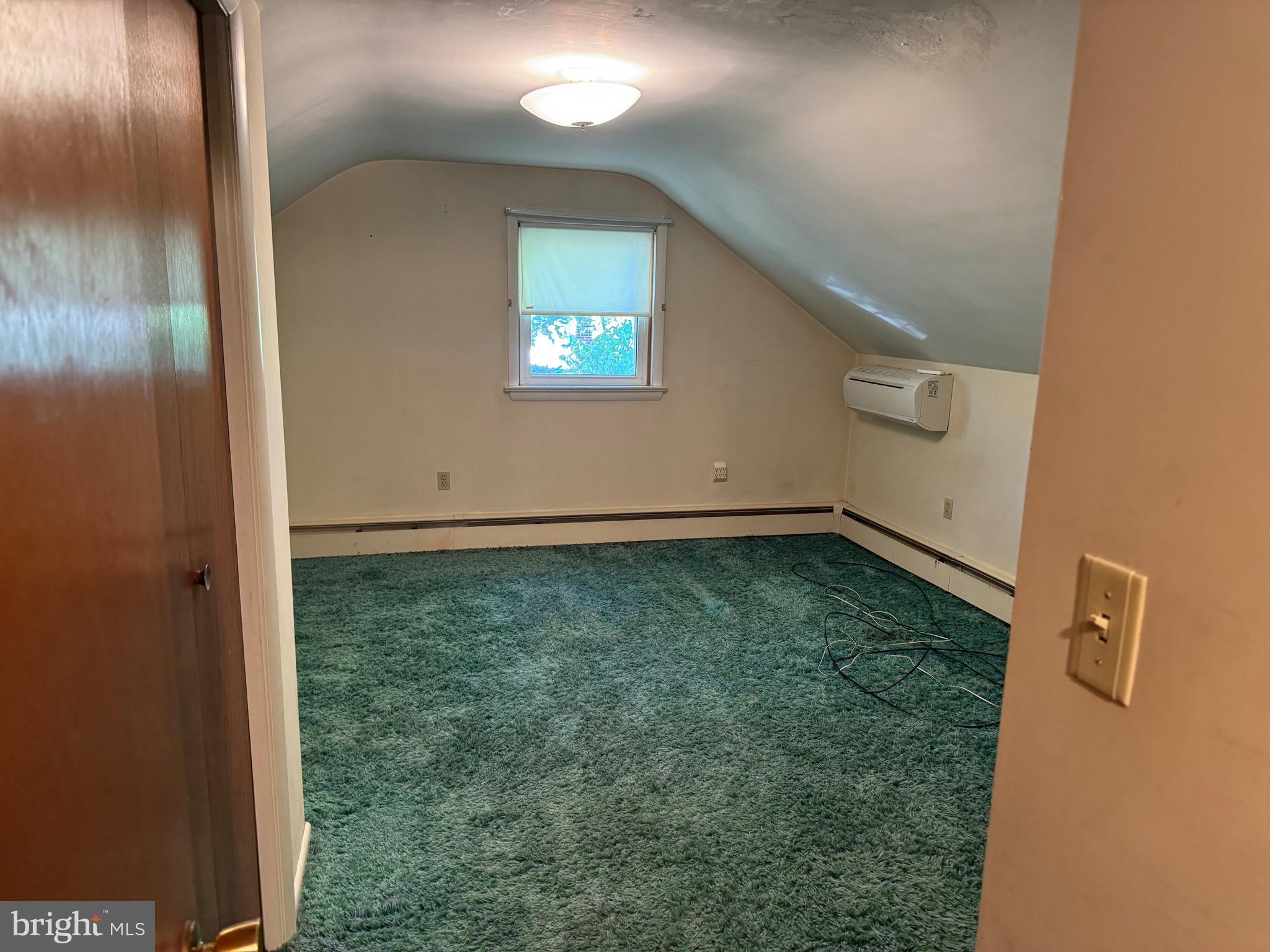3671 HORIZON DRIVE