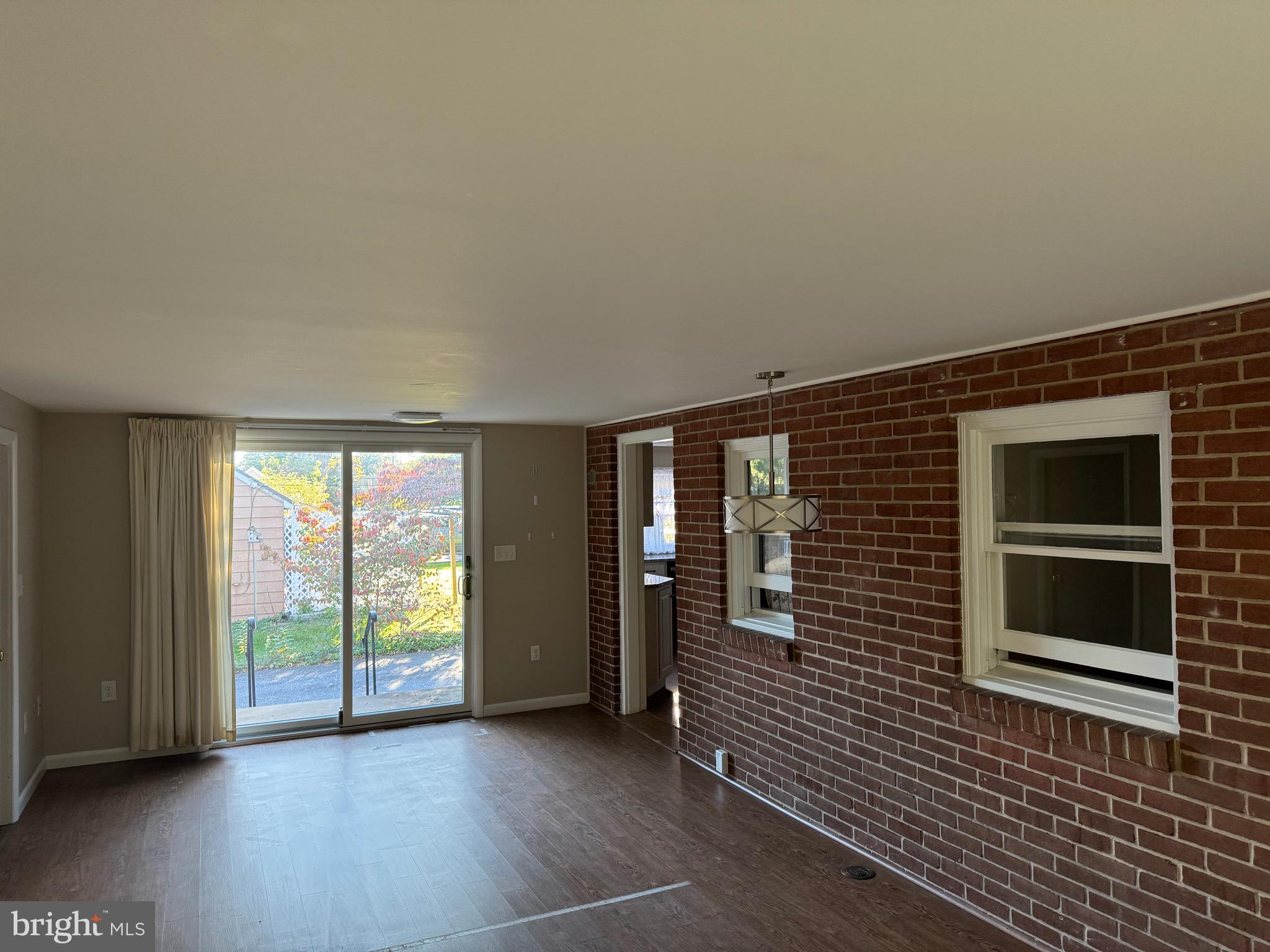 3671 HORIZON DRIVE