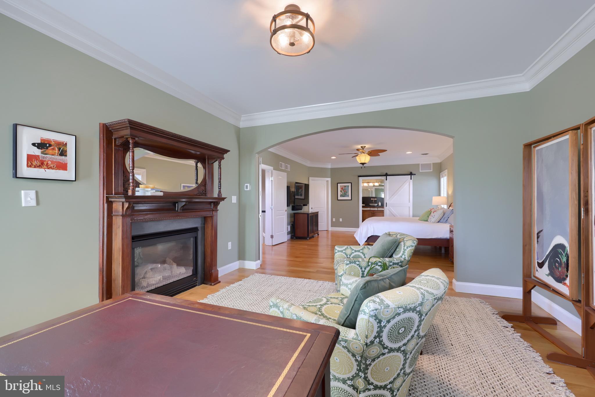 389 WHEATFIELD DRIVE