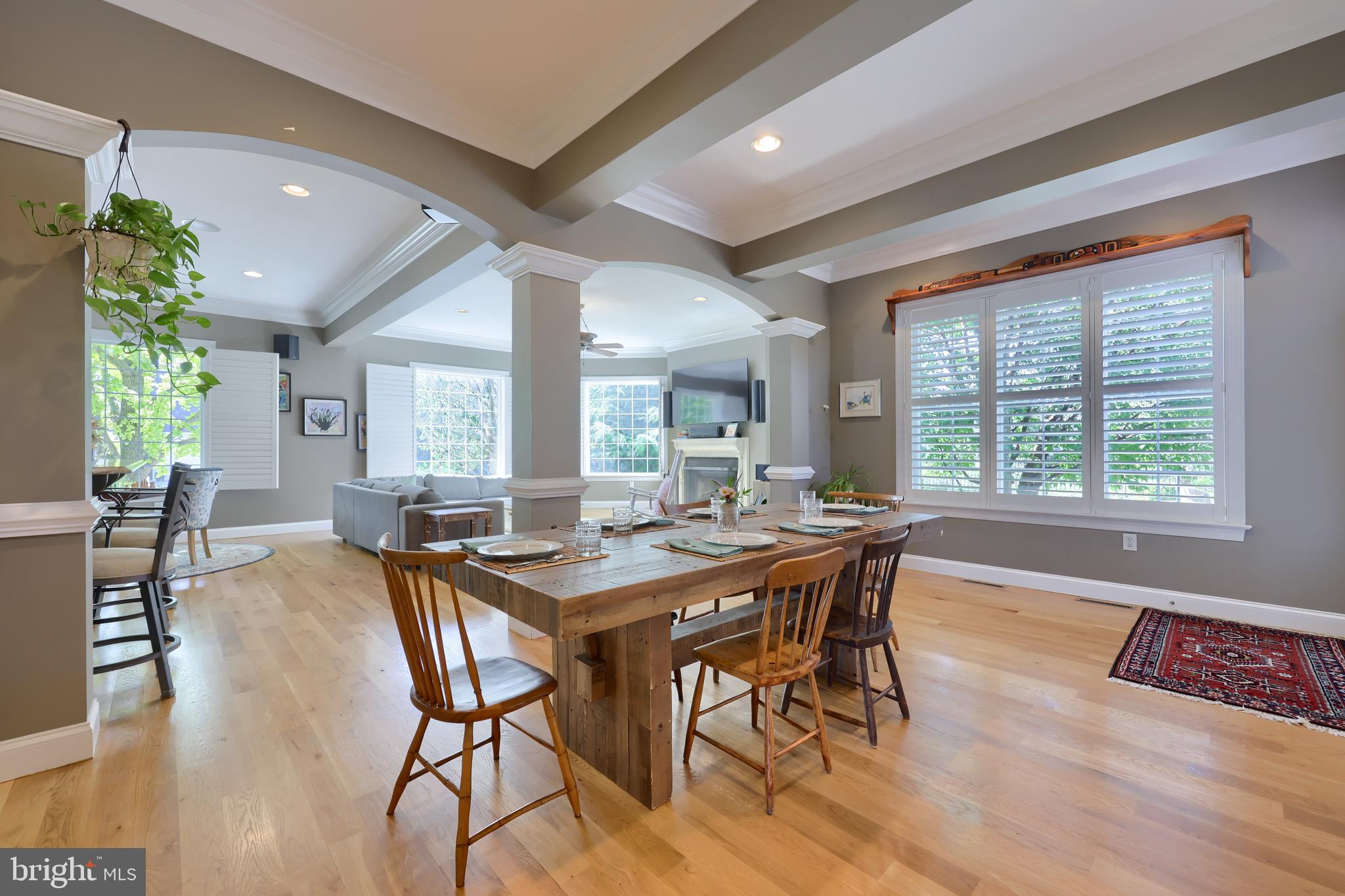 389 WHEATFIELD DRIVE