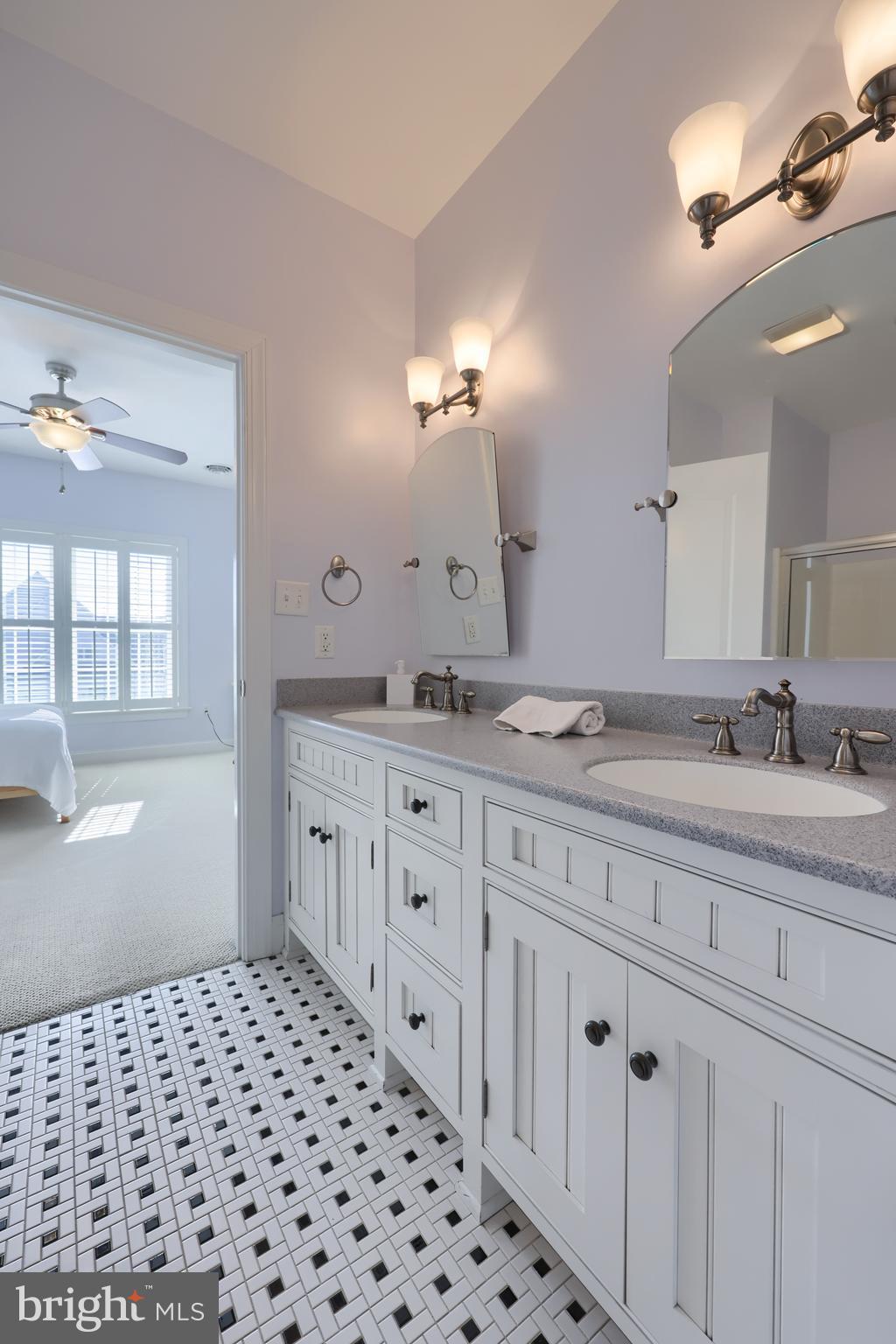 389 WHEATFIELD DRIVE