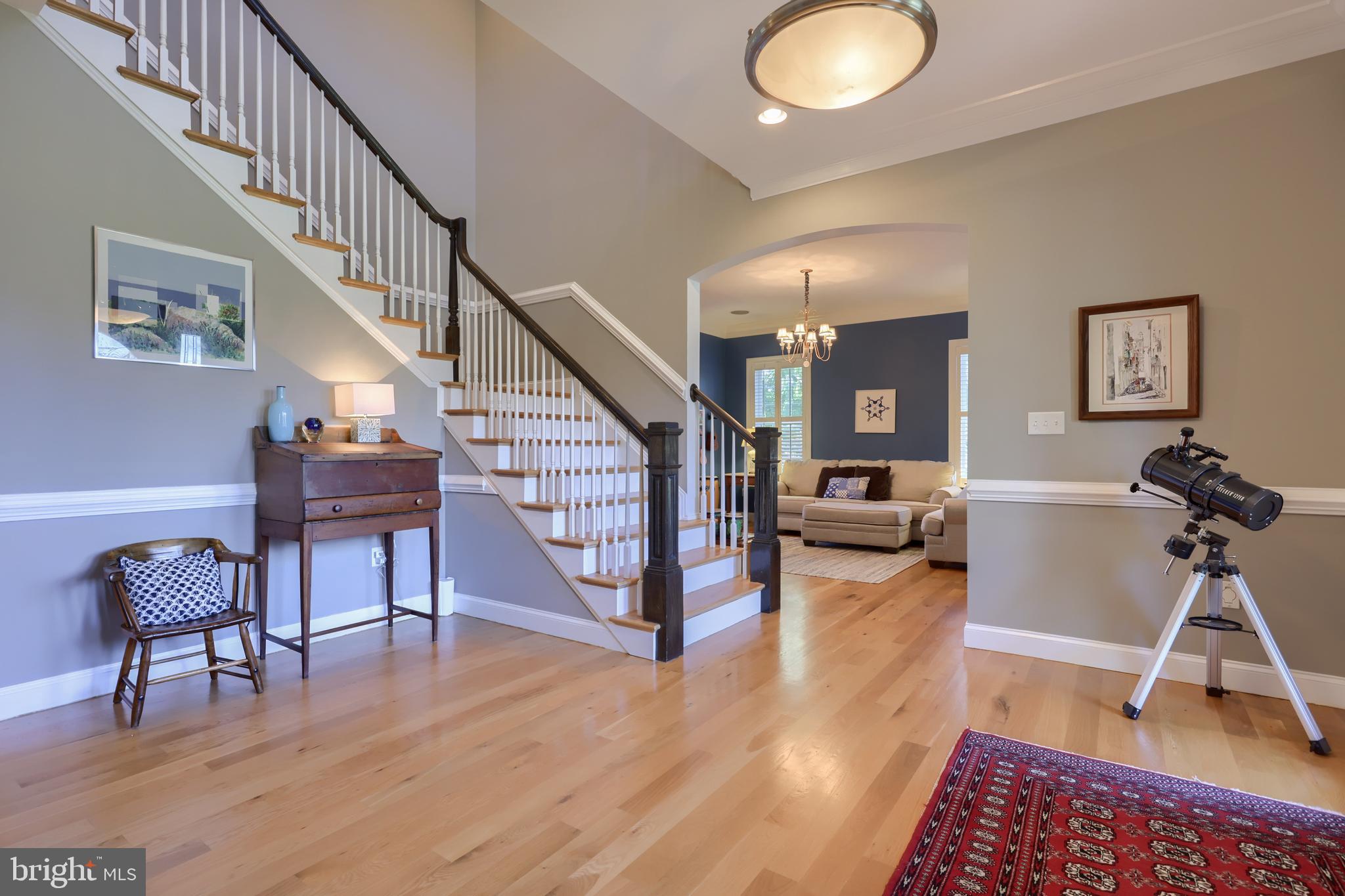 389 WHEATFIELD DRIVE