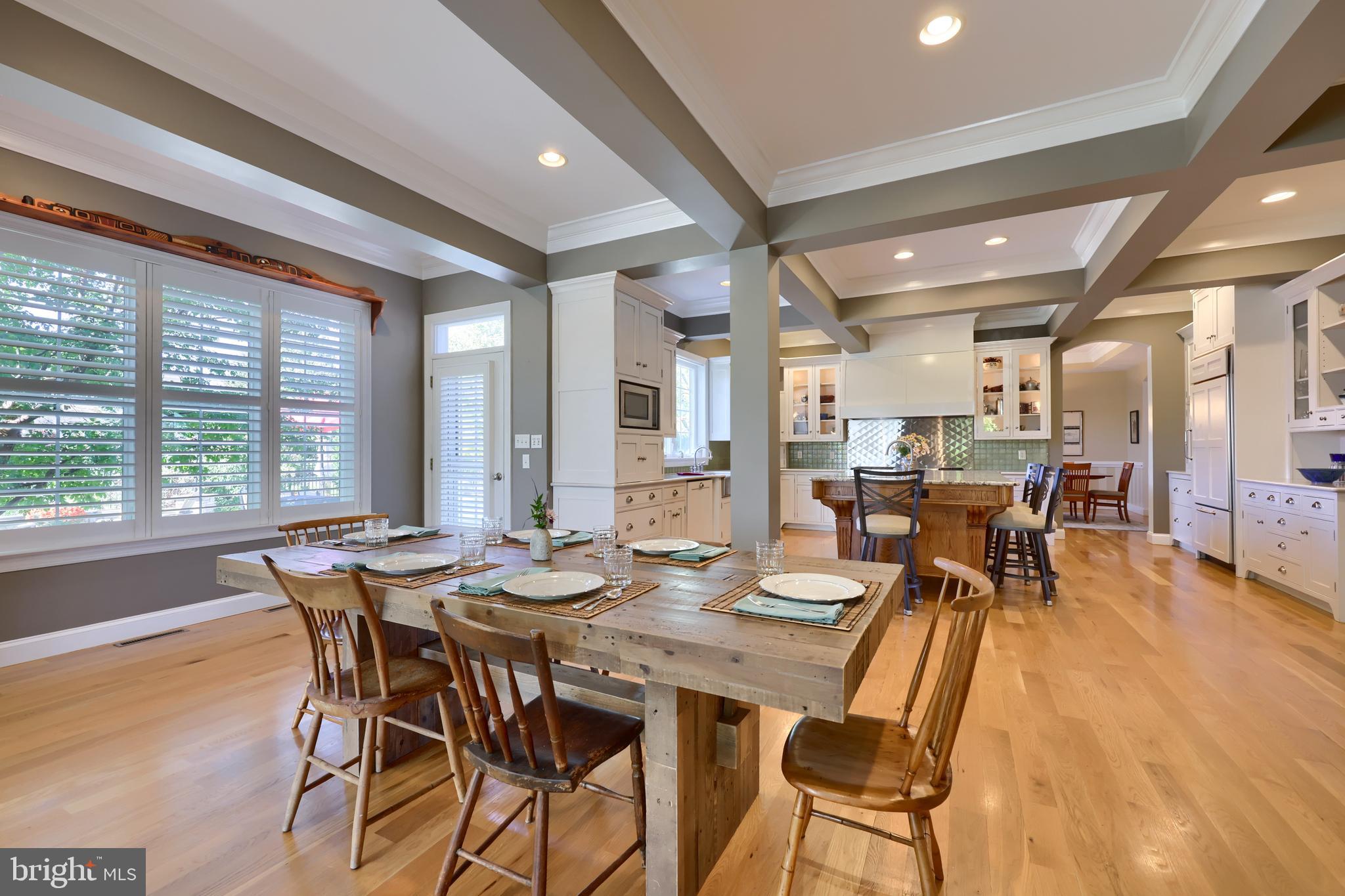 389 WHEATFIELD DRIVE