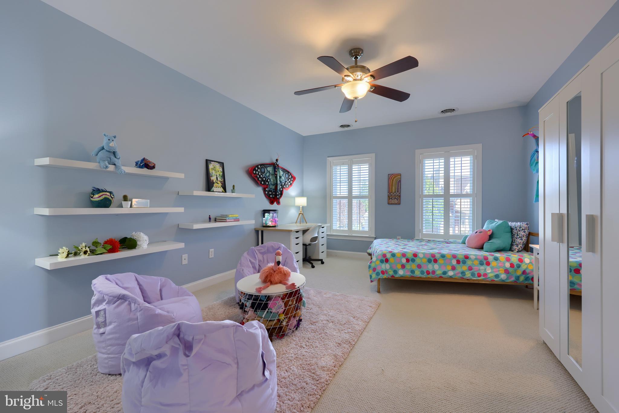 389 WHEATFIELD DRIVE
