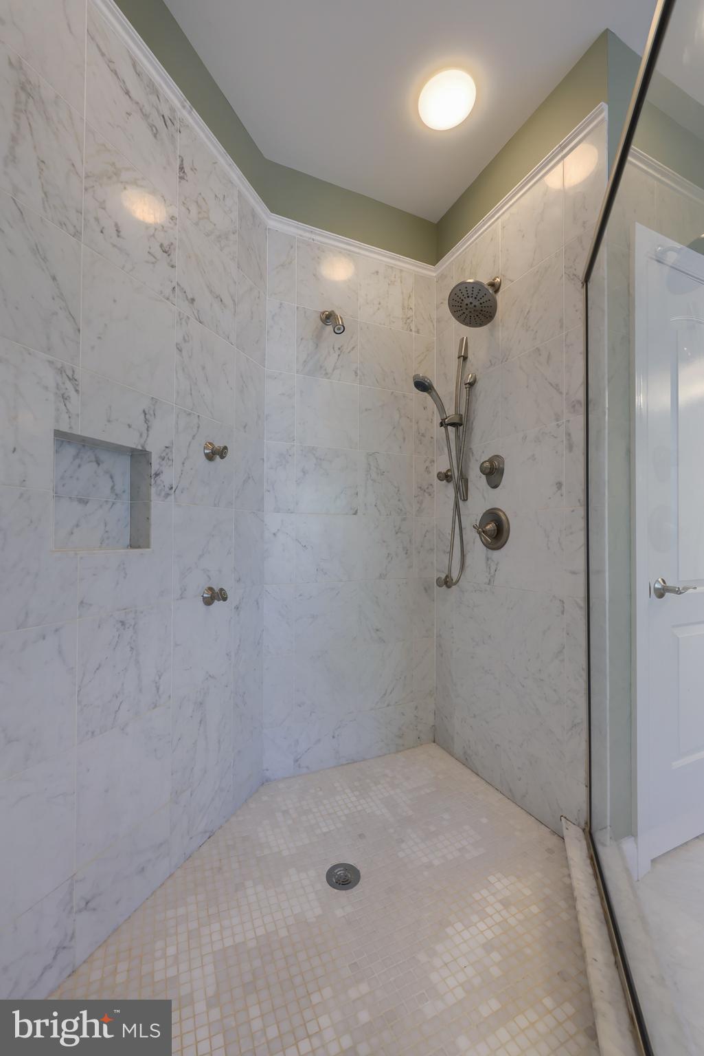 389 WHEATFIELD DRIVE