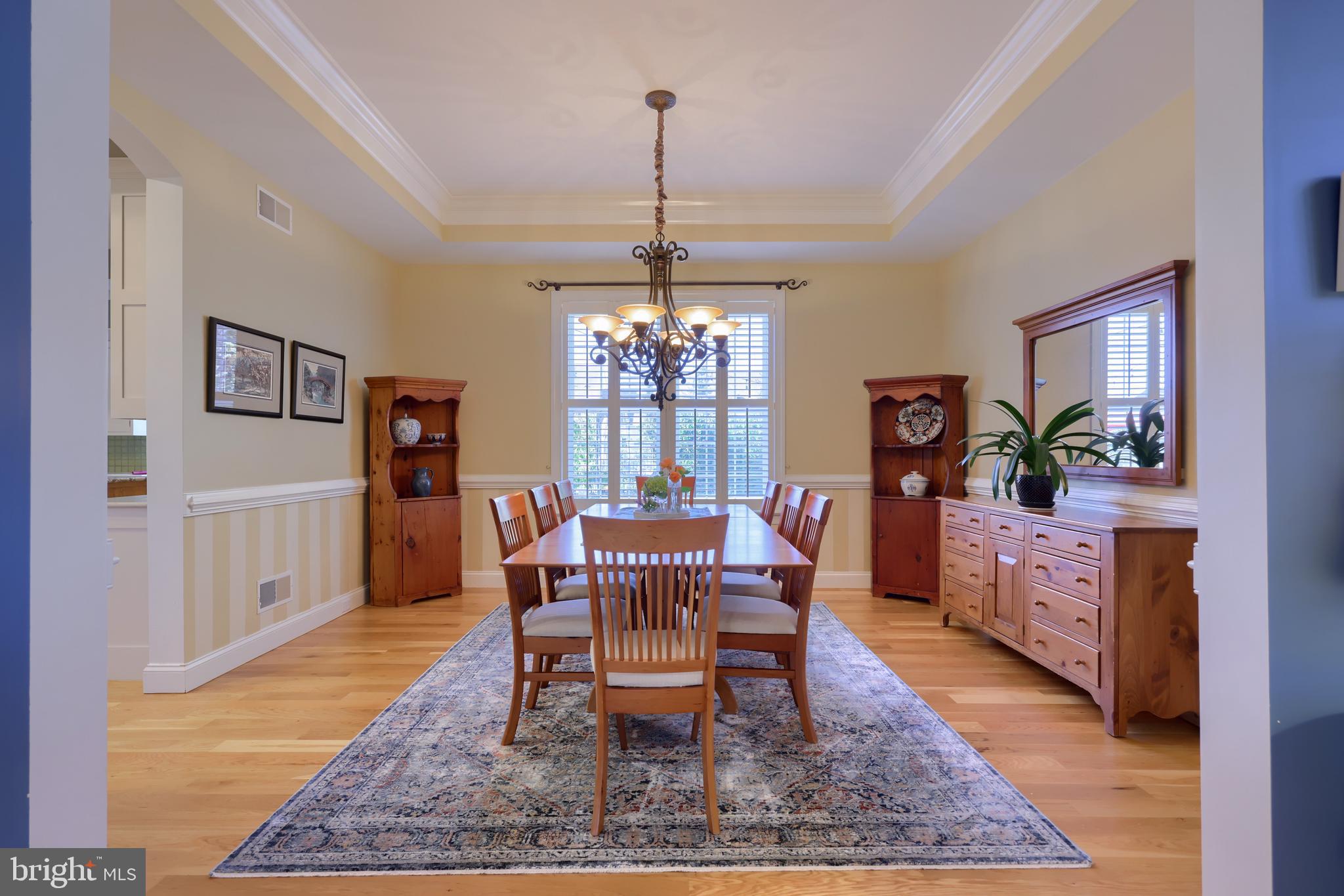 389 WHEATFIELD DRIVE
