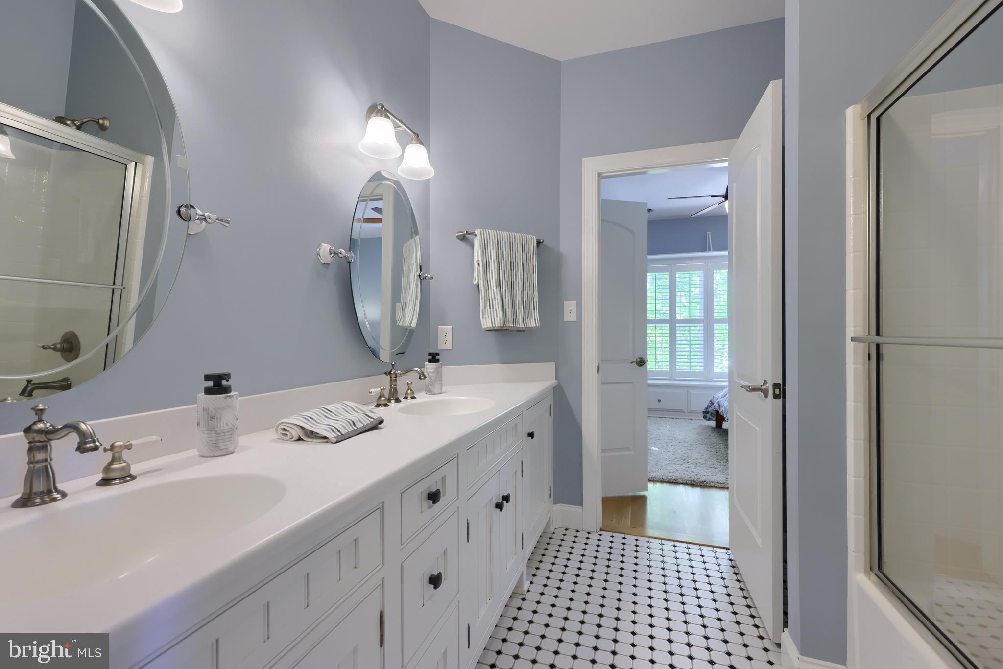 389 WHEATFIELD DRIVE
