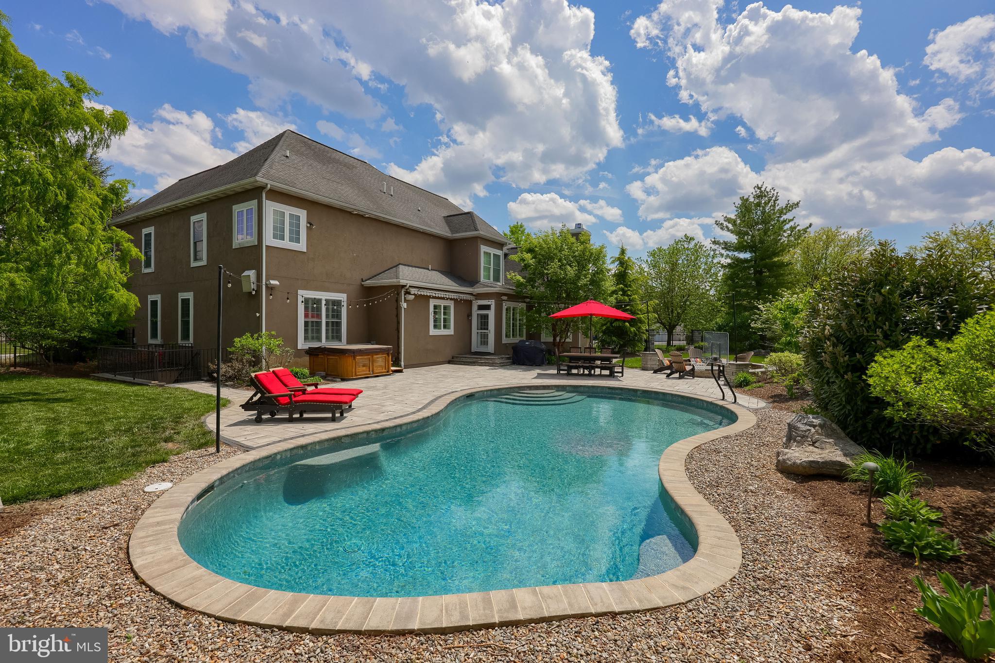 389 WHEATFIELD DRIVE